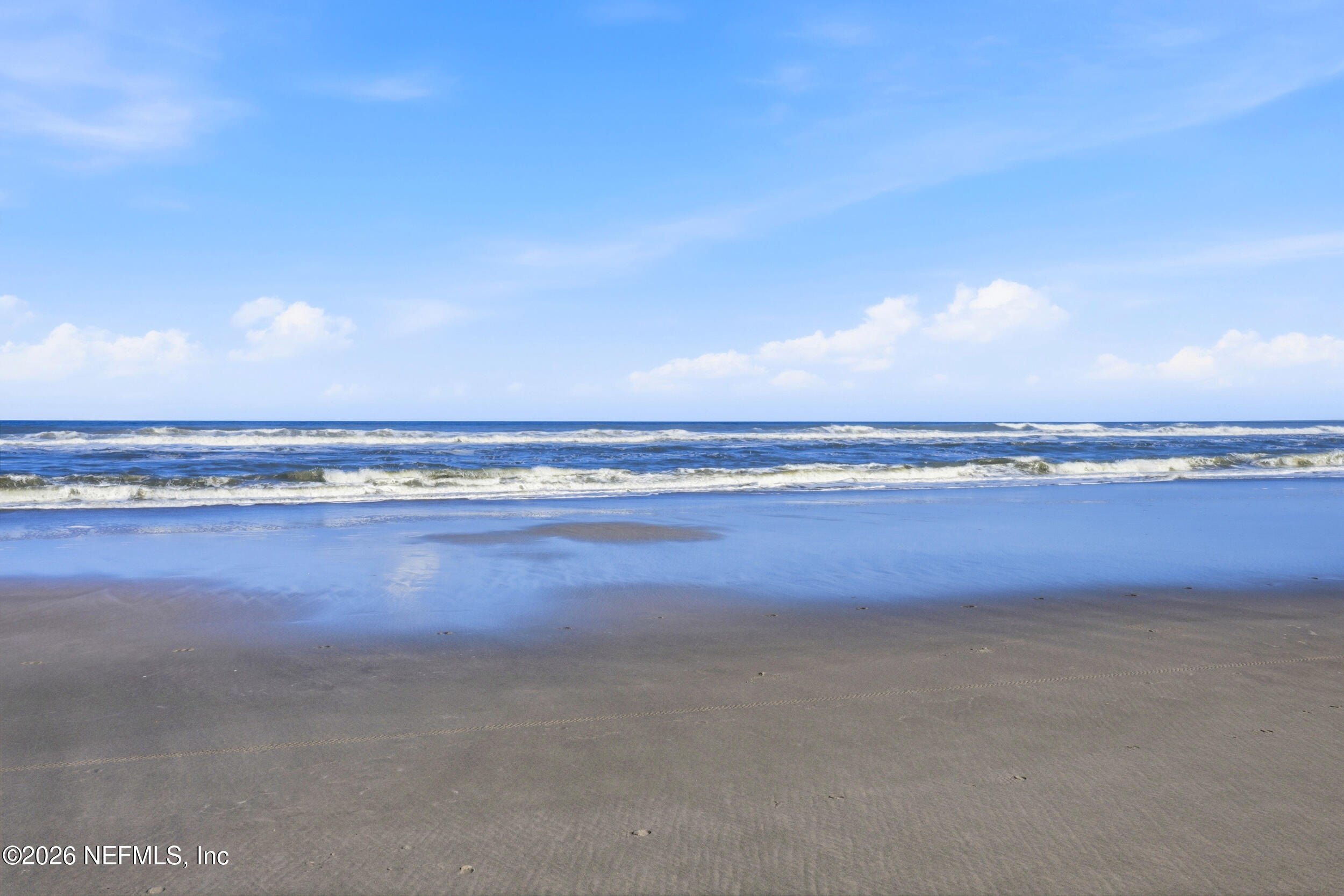 850 A1A BEACH Boulevard 11, St. Augustine Unit: 11