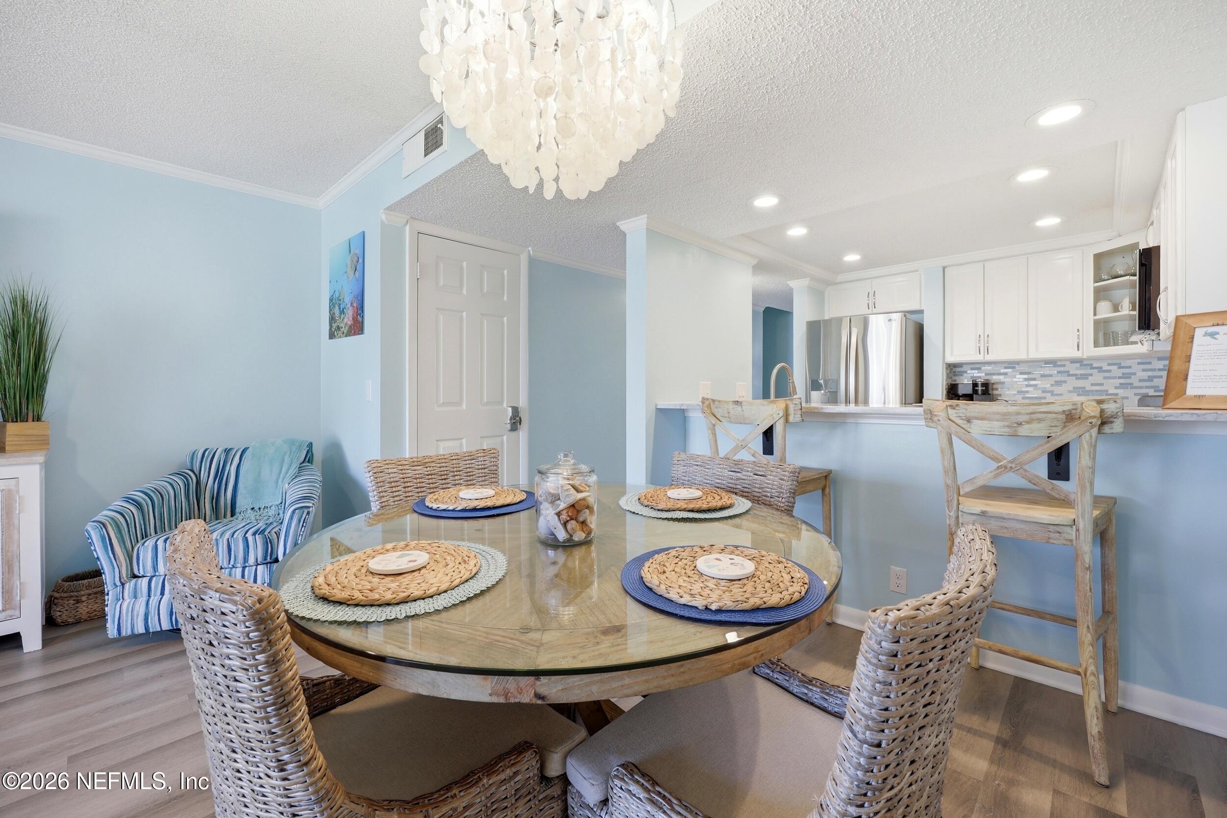 850 A1A BEACH Boulevard 11, St. Augustine Unit: 11