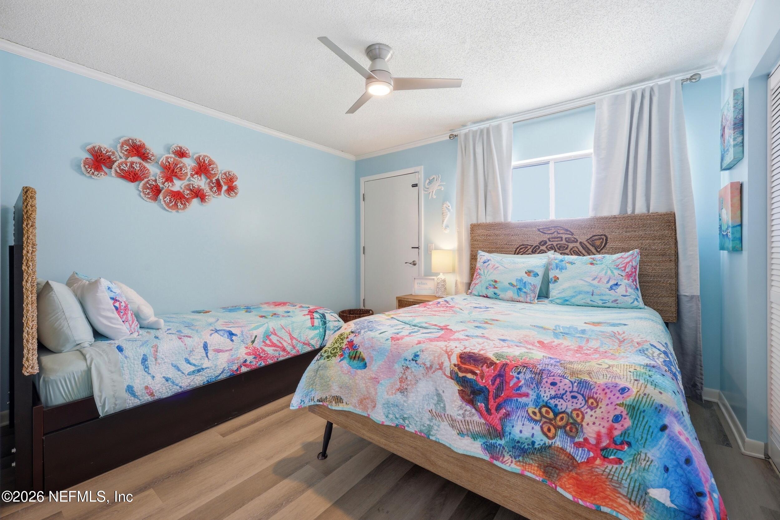 850 A1A BEACH Boulevard 11, St. Augustine Unit: 11
