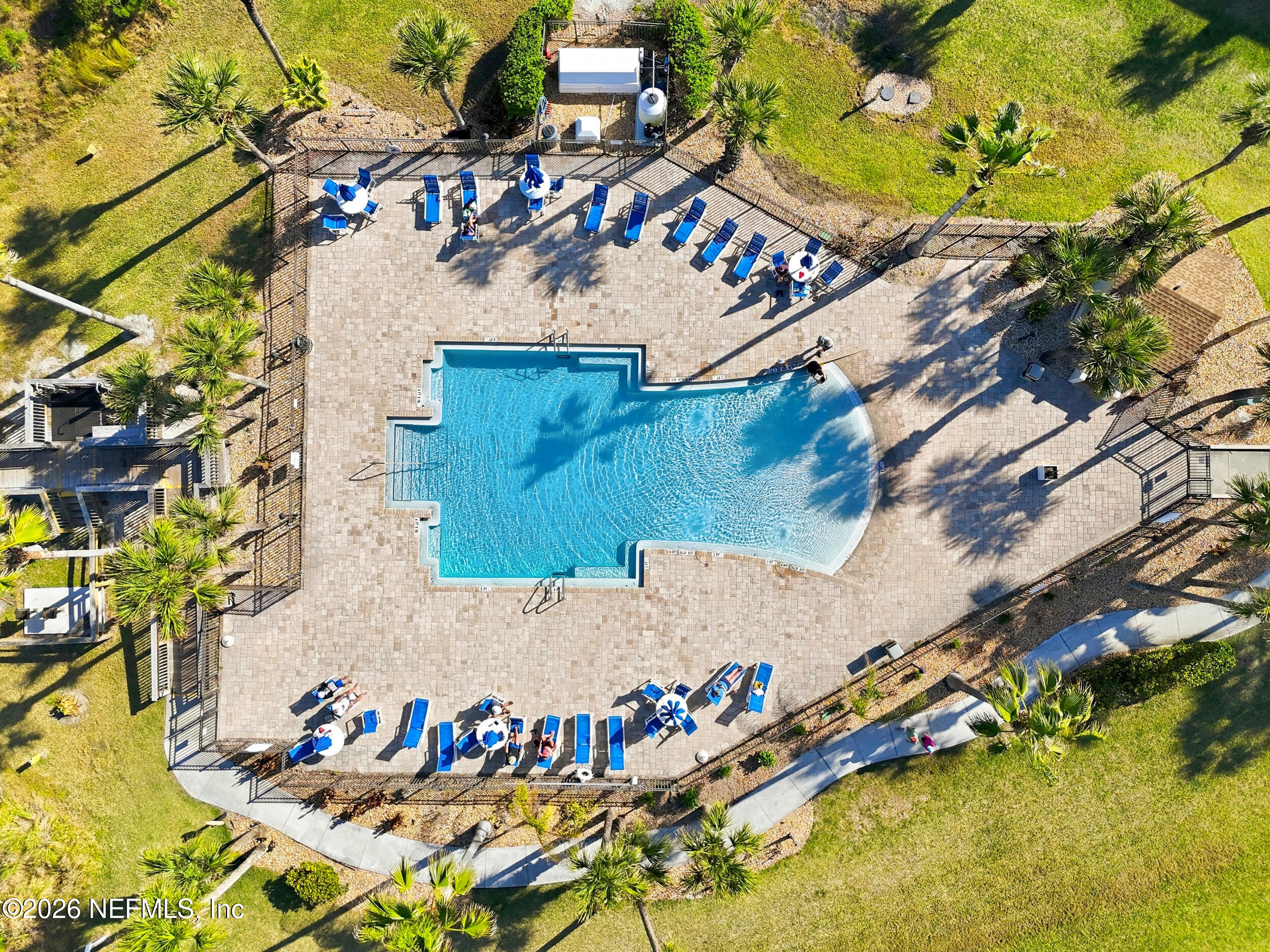 850 A1A BEACH Boulevard 11, St. Augustine Unit: 11