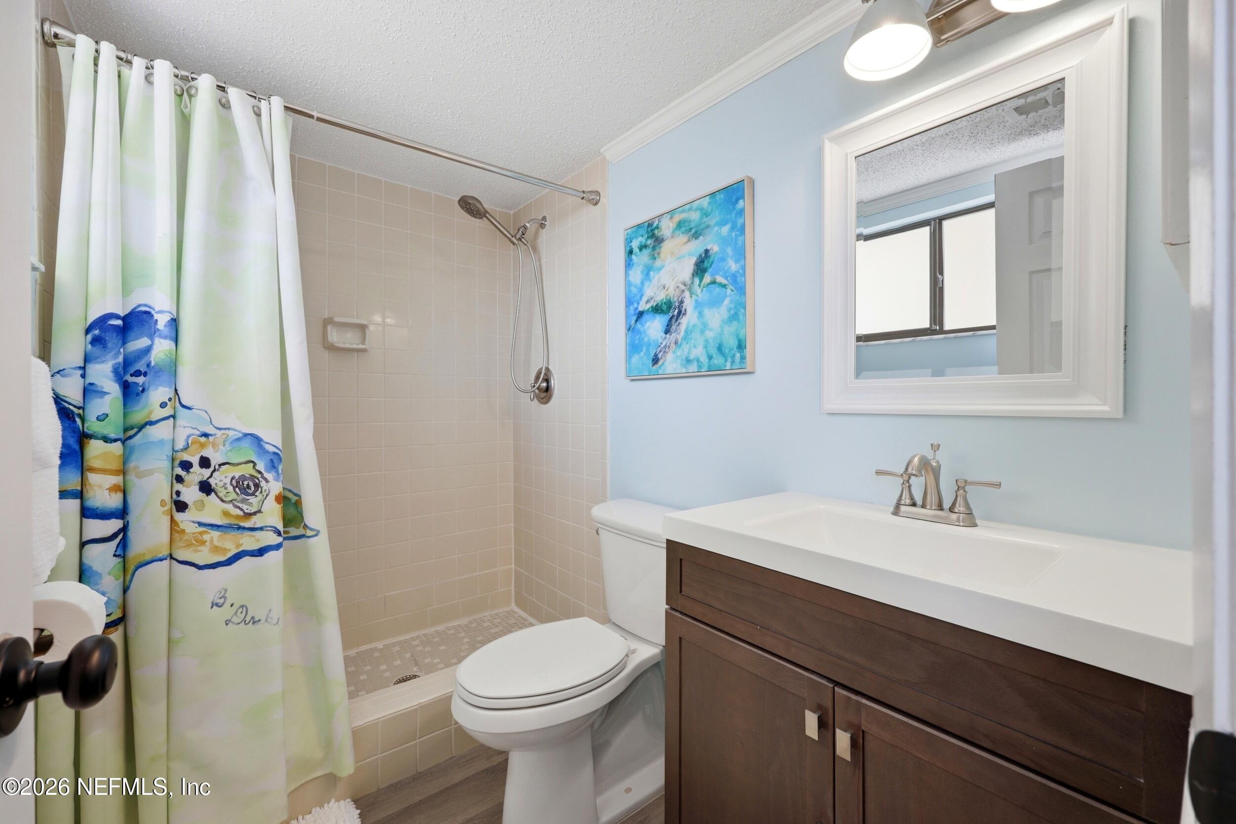 850 A1A BEACH Boulevard 11, St. Augustine Unit: 11