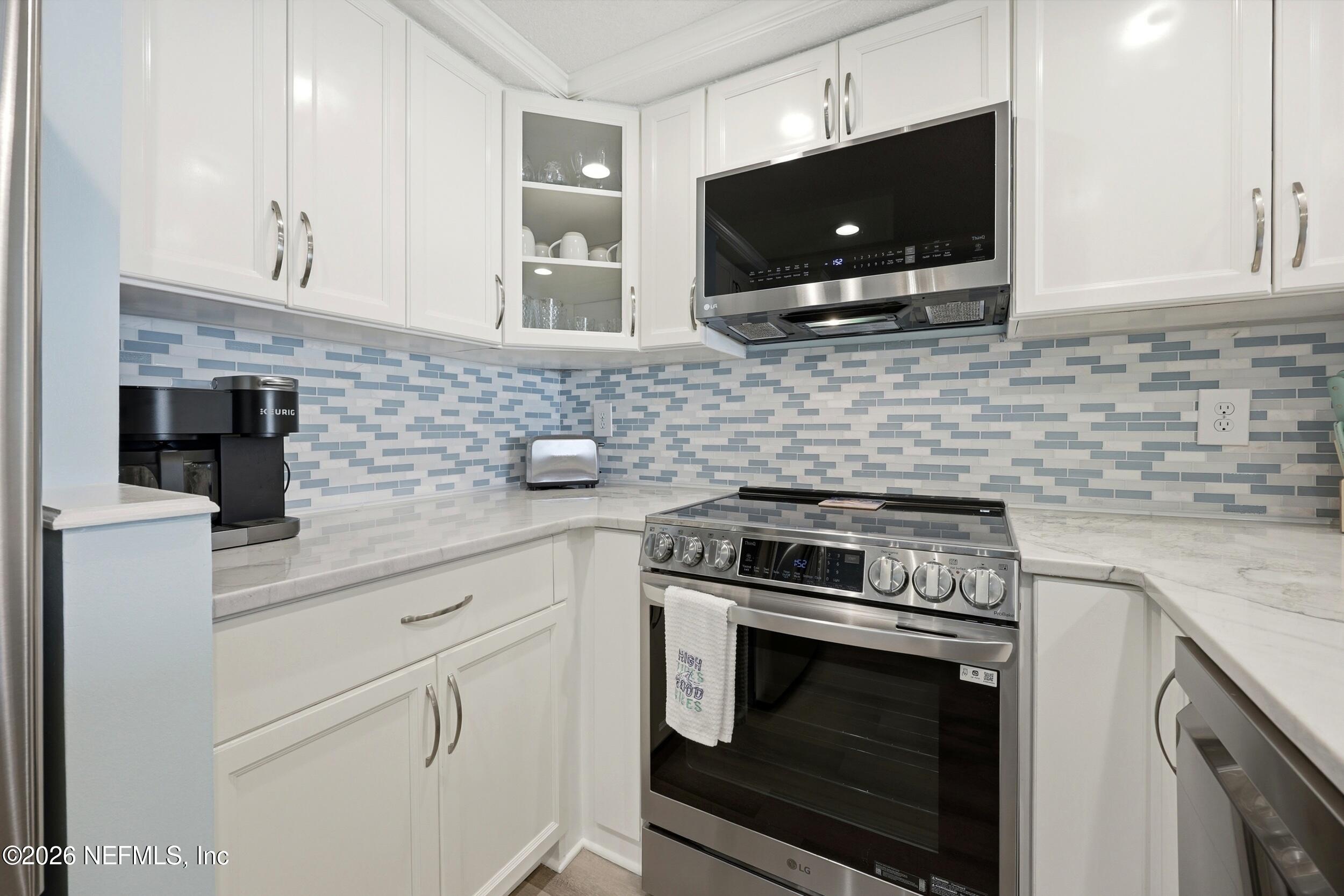 850 A1A BEACH Boulevard 11, St. Augustine Unit: 11