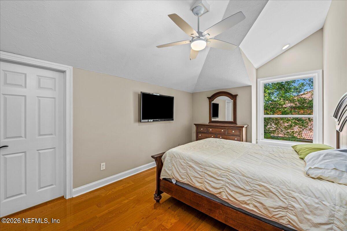 1170 REGISTRY Boulevard, St. Augustine