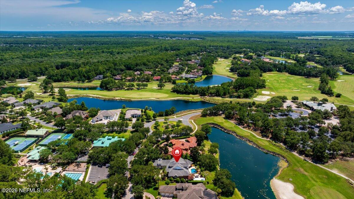 1170 REGISTRY Boulevard, St. Augustine
