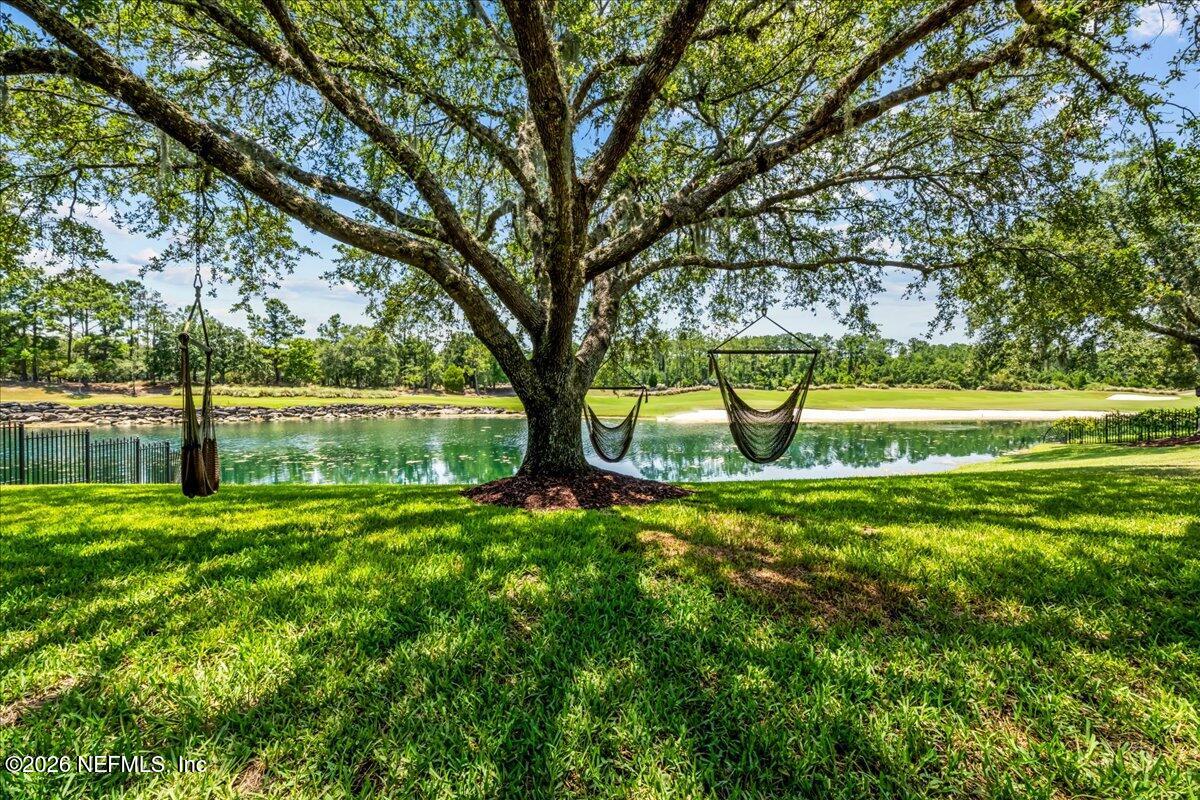 1170 REGISTRY Boulevard, St. Augustine