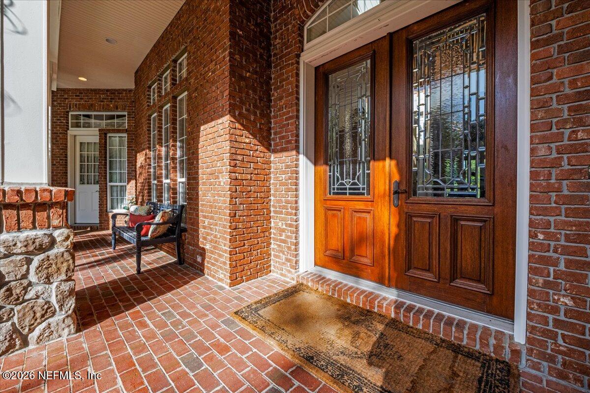 1170 REGISTRY Boulevard, St. Augustine