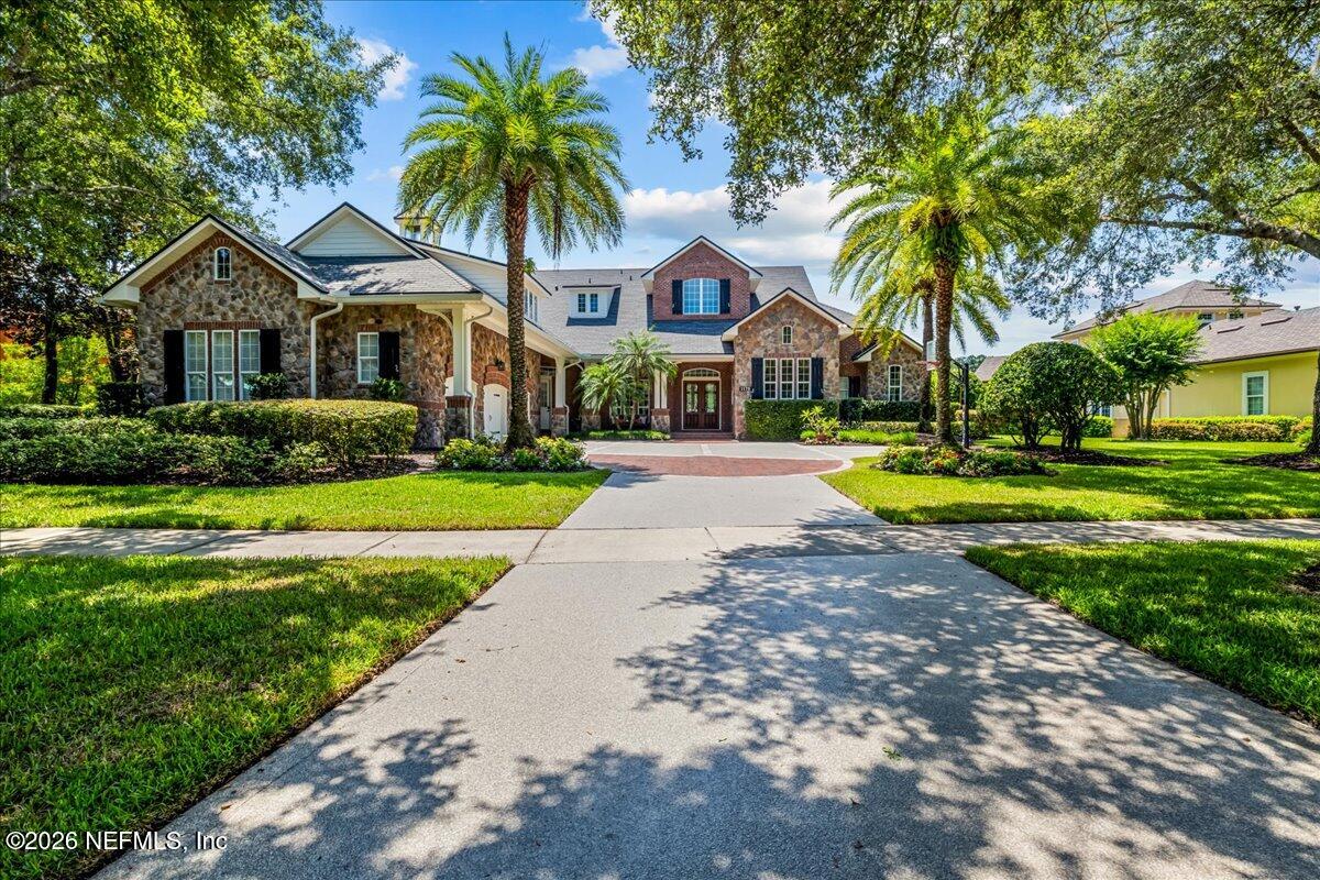 1170 REGISTRY Boulevard, St. Augustine