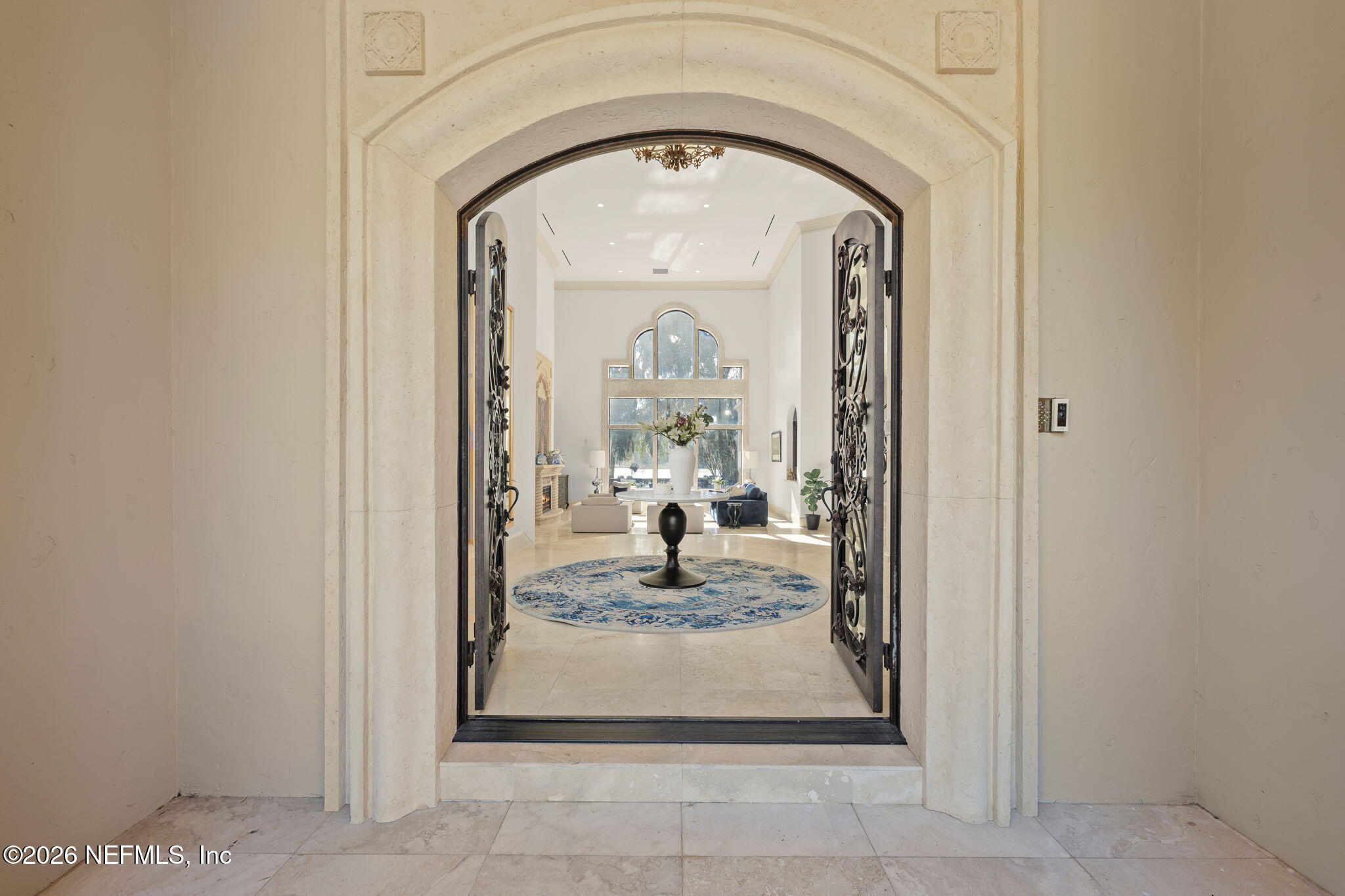 24733 HARBOUR VIEW Drive