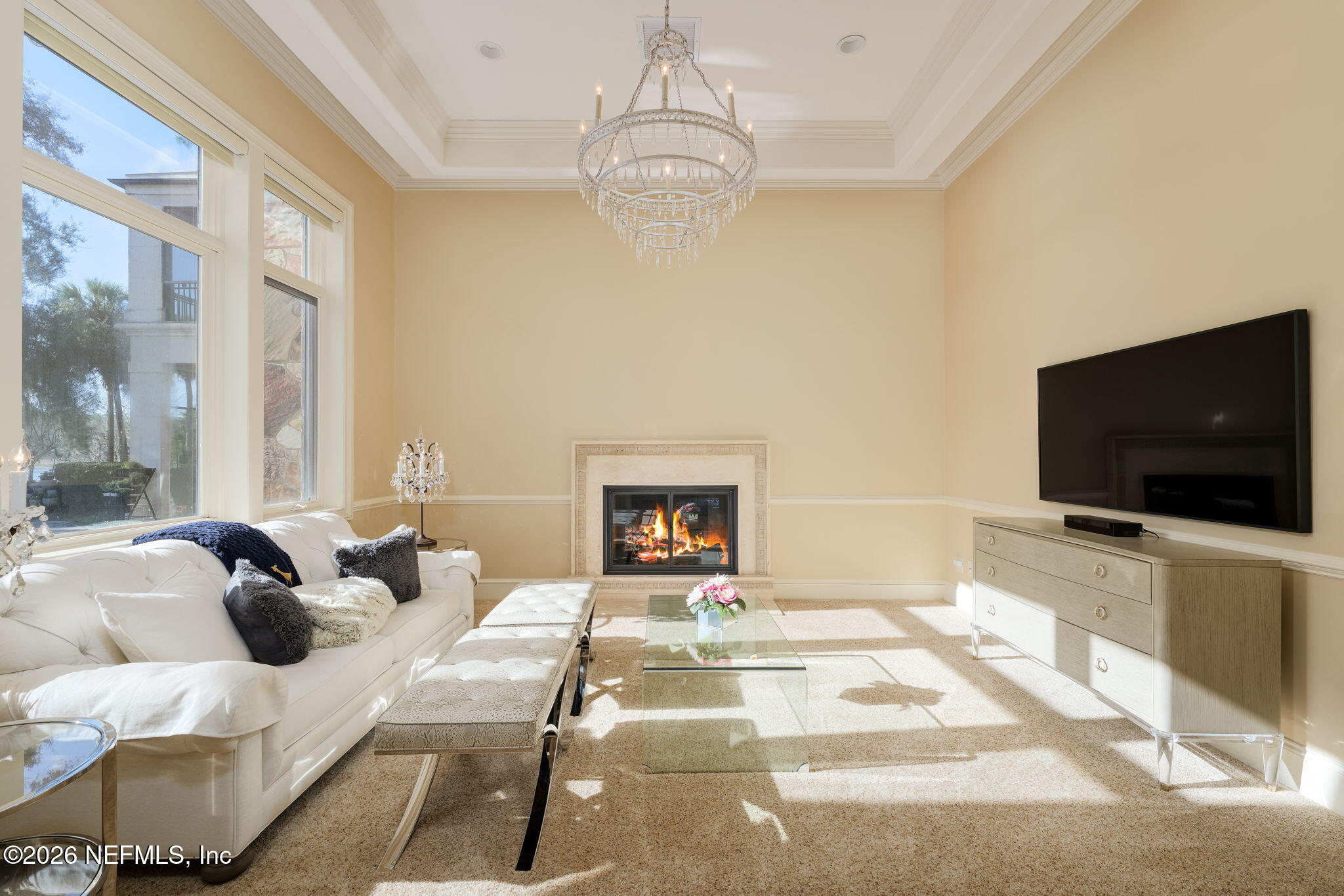 24733 HARBOUR VIEW Drive