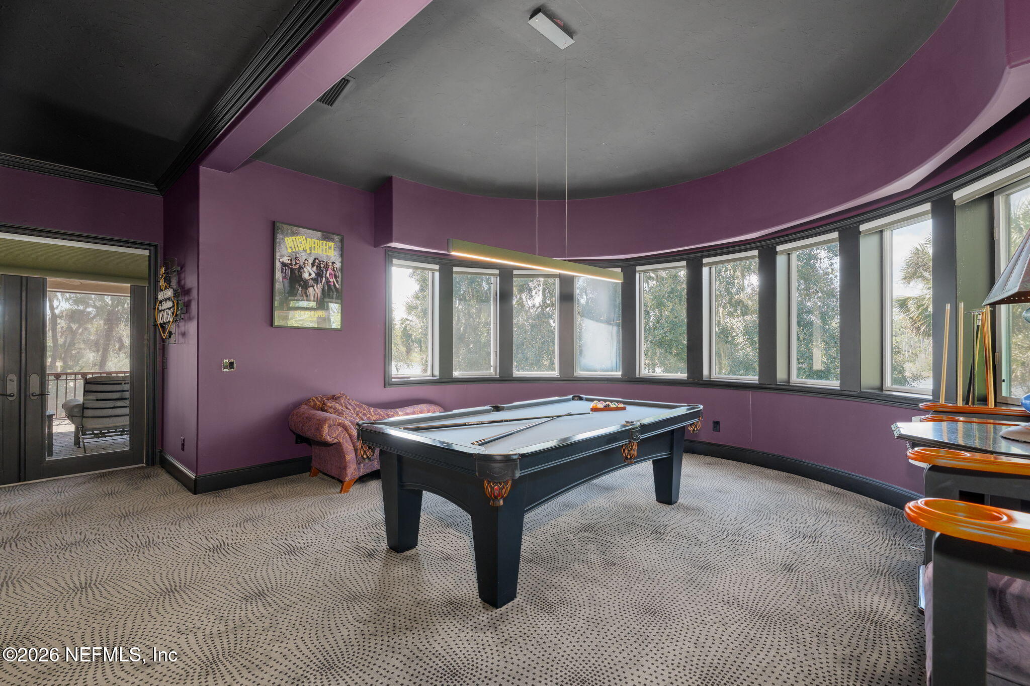 24733 HARBOUR VIEW Drive