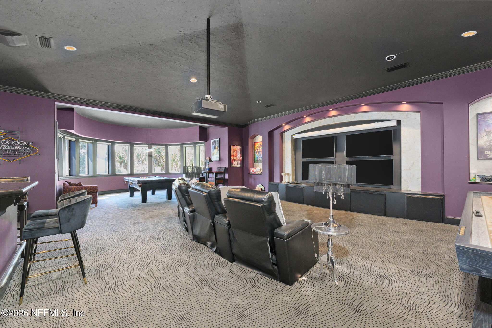 24733 HARBOUR VIEW Drive