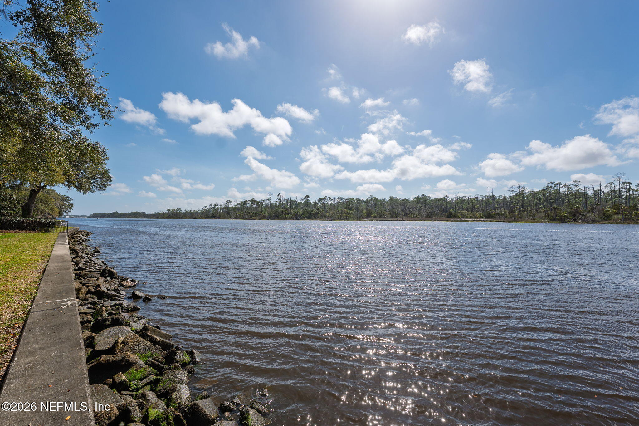 24733 HARBOUR VIEW Drive