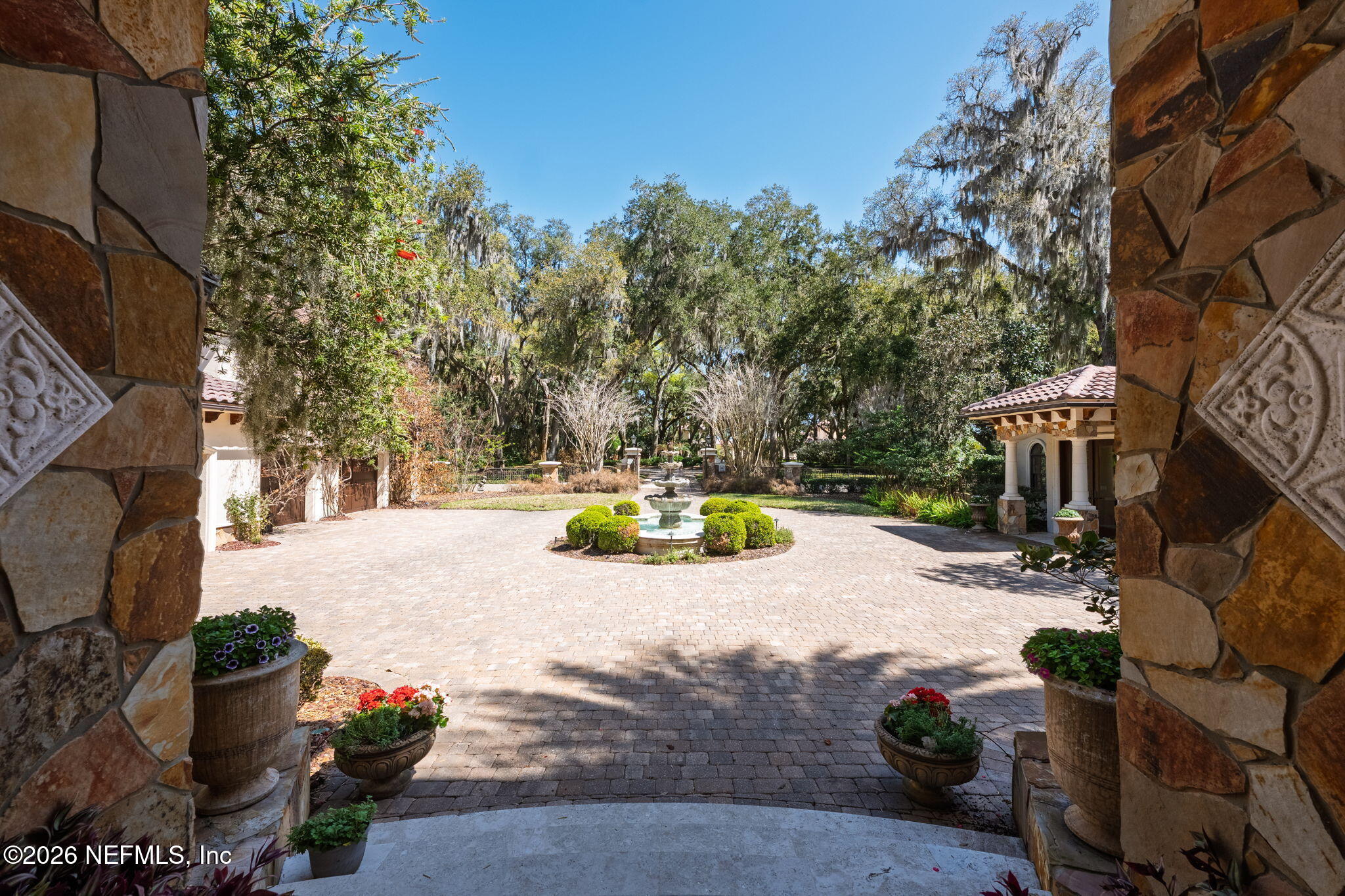 24733 HARBOUR VIEW Drive