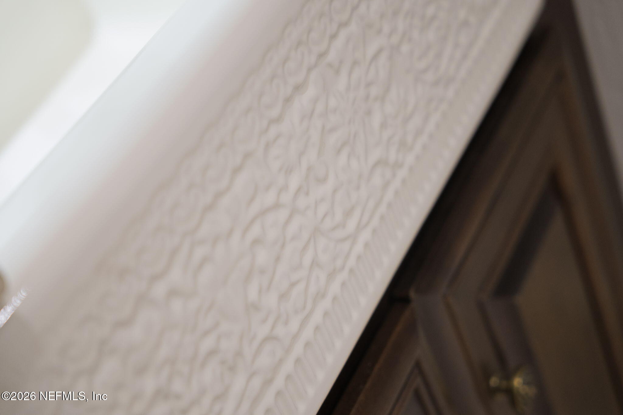 24733 HARBOUR VIEW Drive