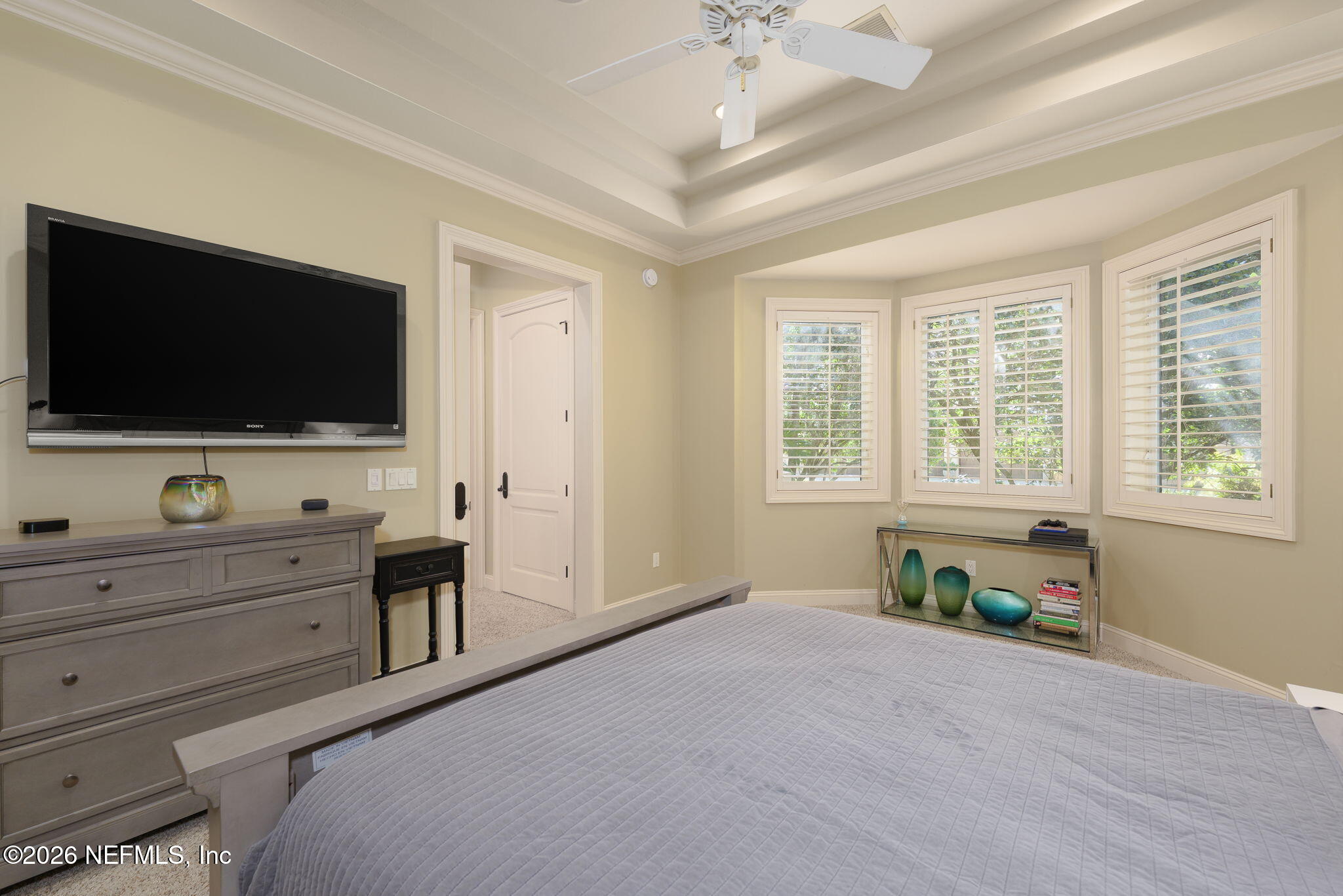 24733 HARBOUR VIEW Drive