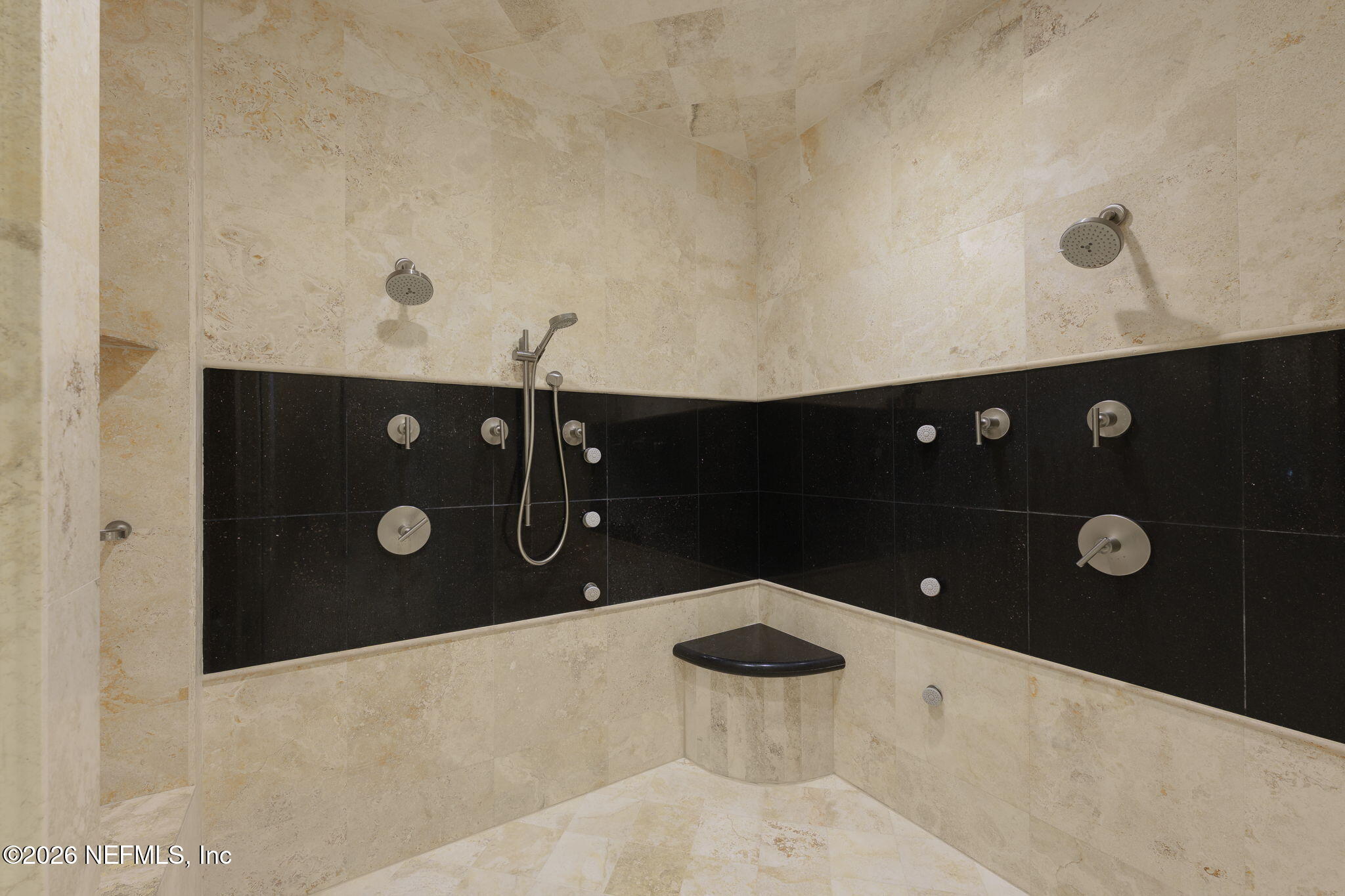 24733 HARBOUR VIEW Drive