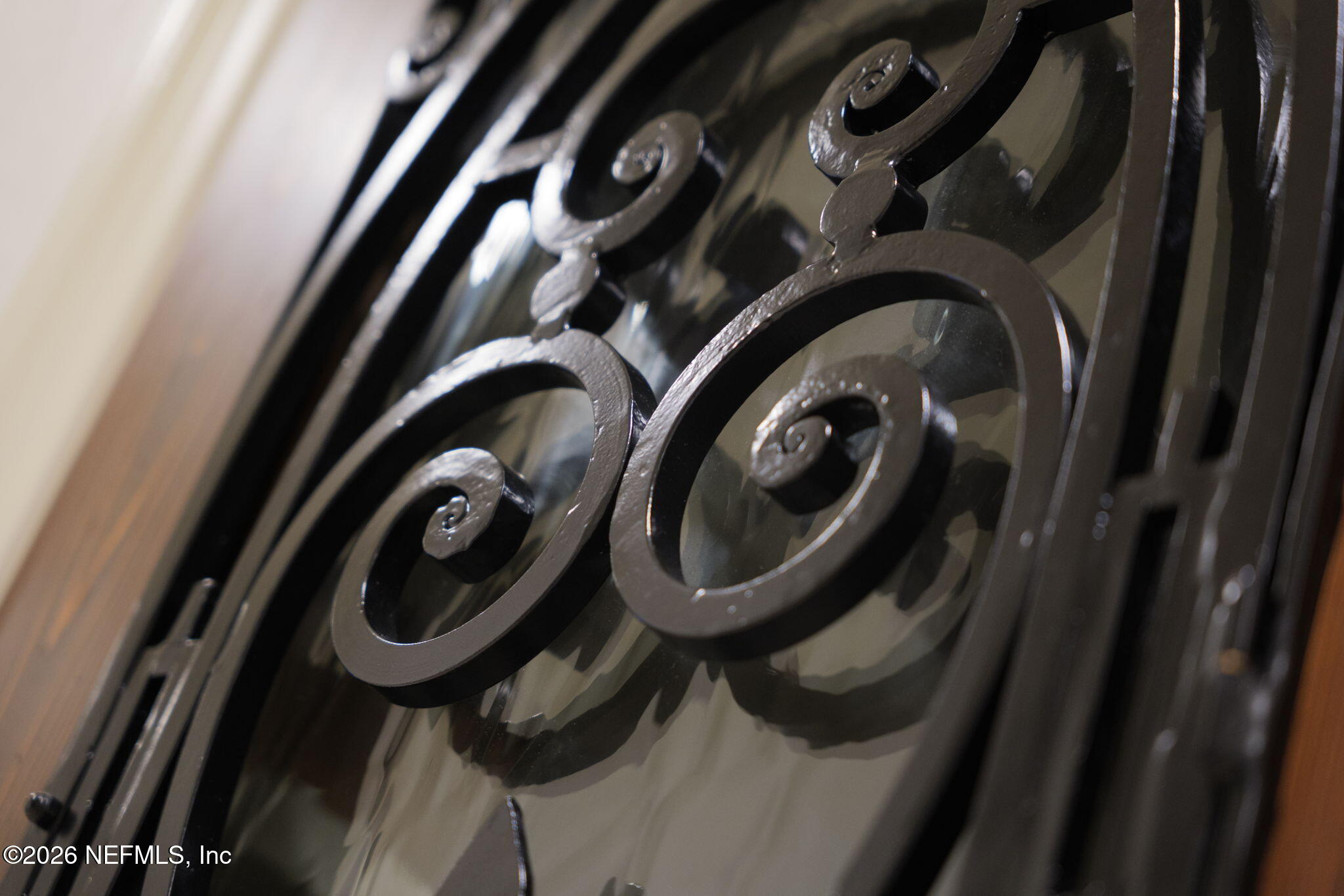 24733 HARBOUR VIEW Drive