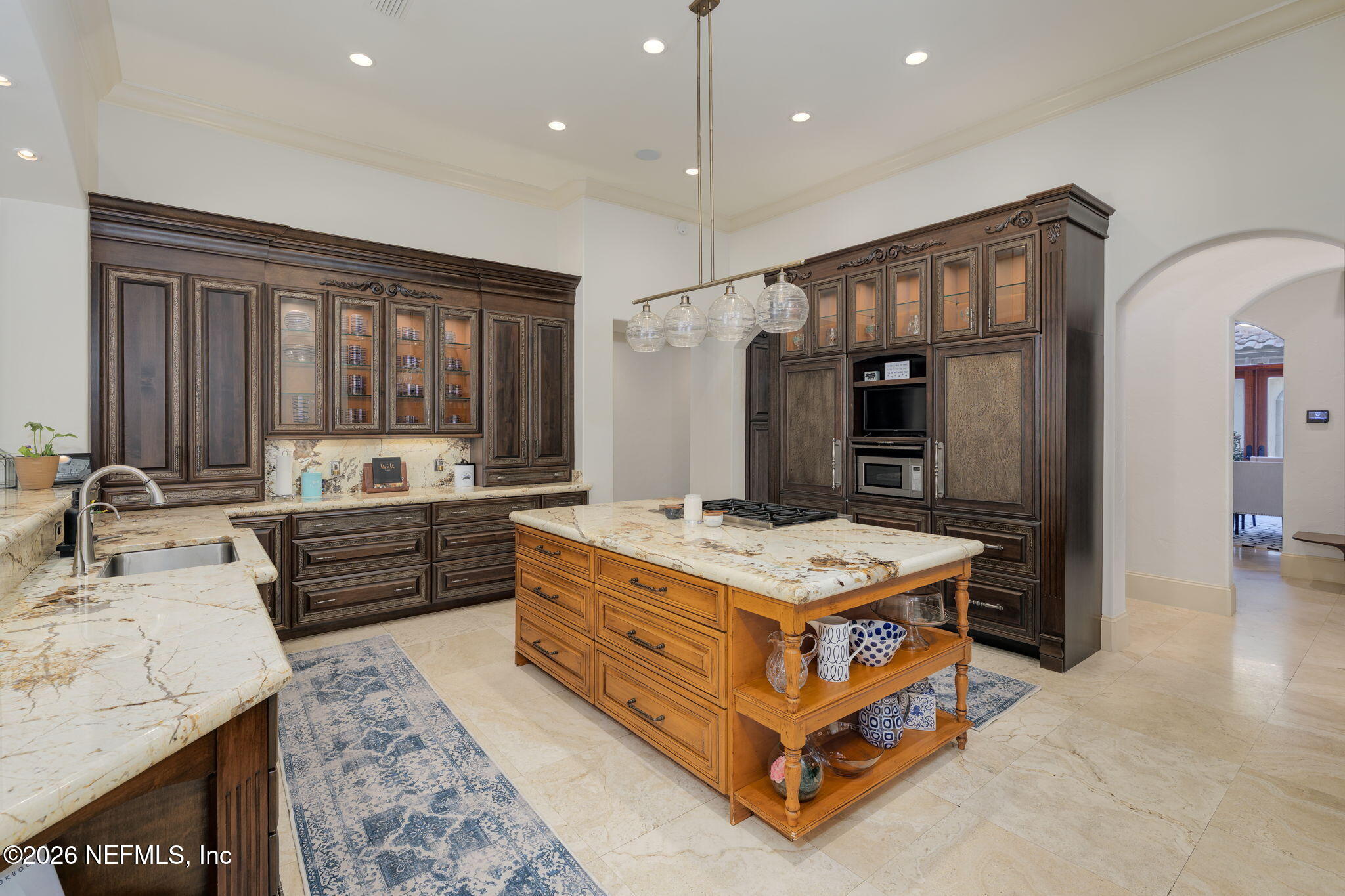 24733 HARBOUR VIEW Drive