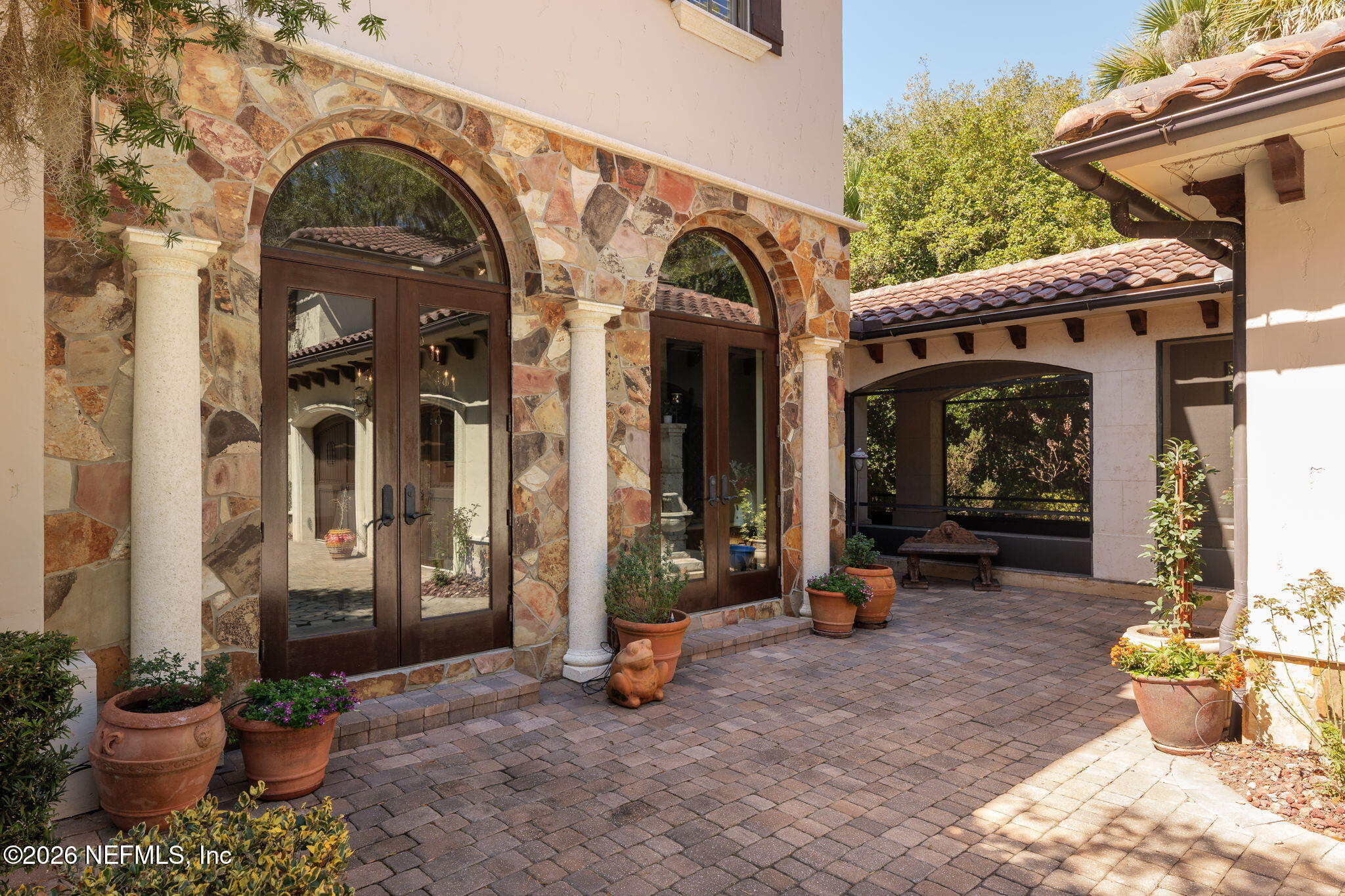 24733 HARBOUR VIEW Drive