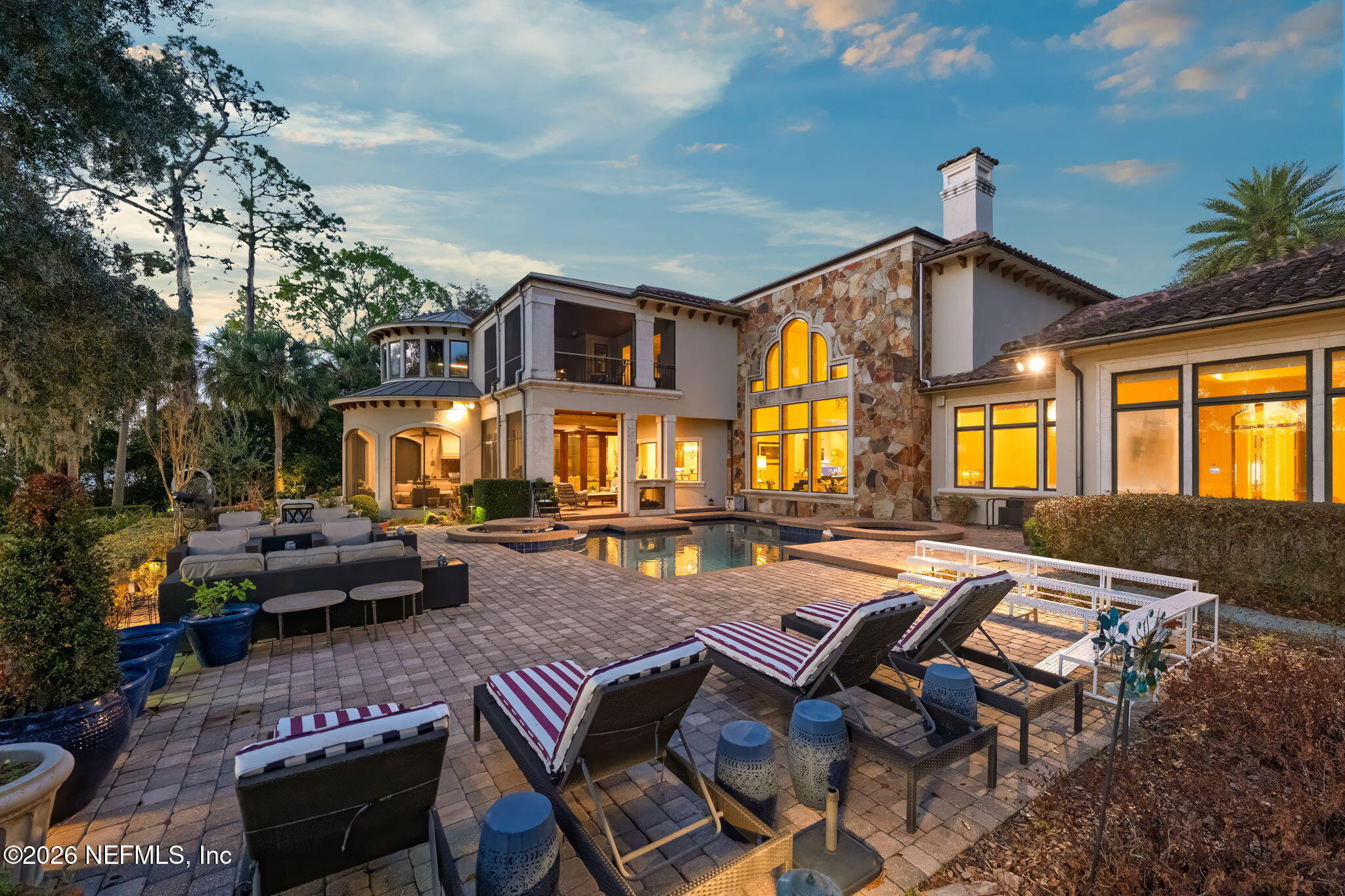 24733 HARBOUR VIEW Drive