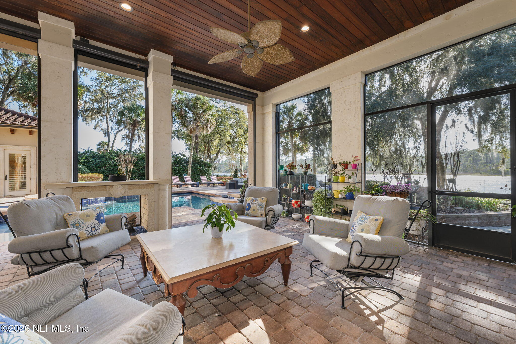 24733 HARBOUR VIEW Drive