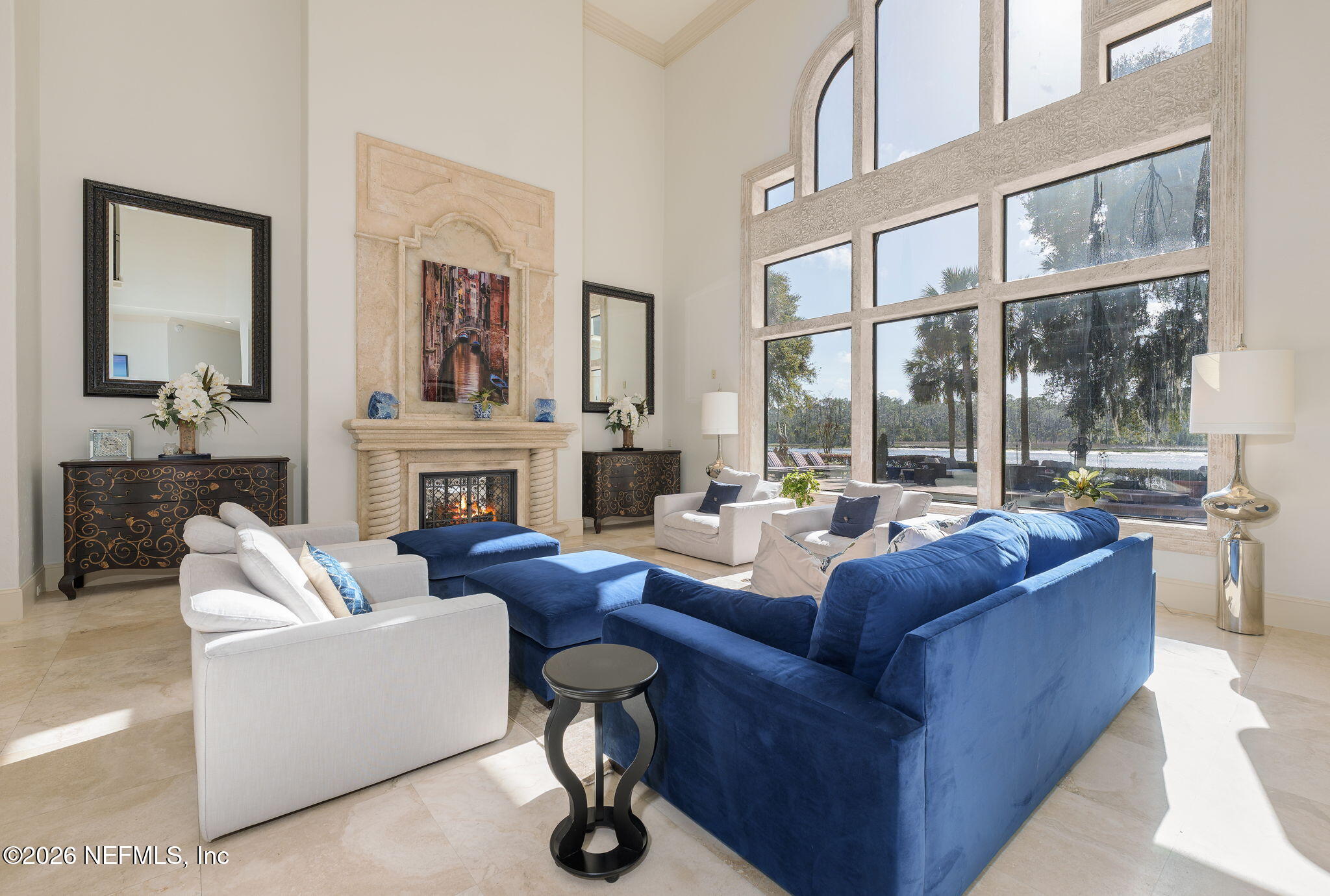 24733 HARBOUR VIEW Drive