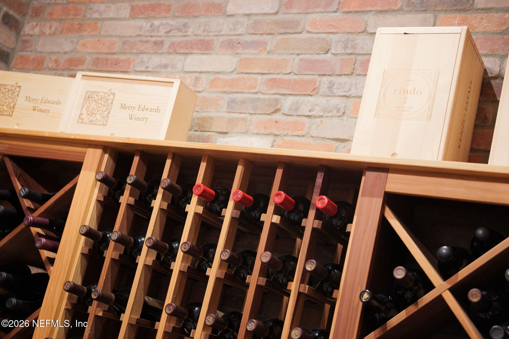 24733 HARBOUR VIEW Drive