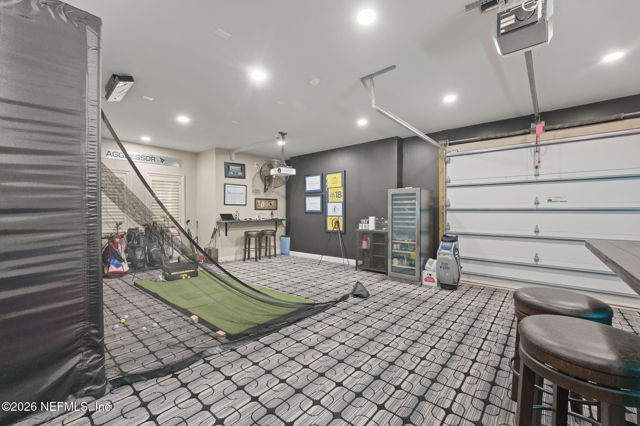 24733 HARBOUR VIEW Drive