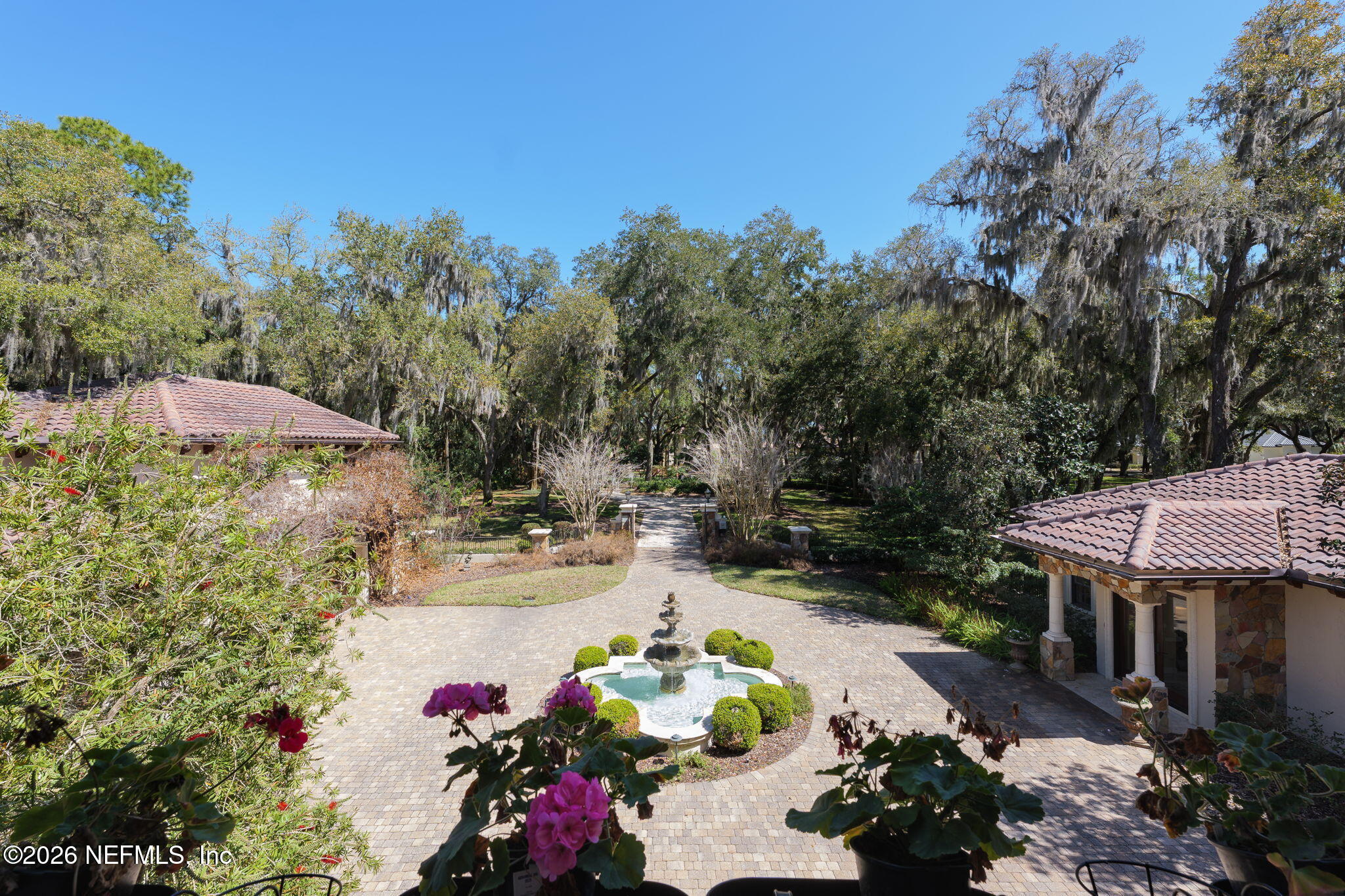 24733 HARBOUR VIEW Drive