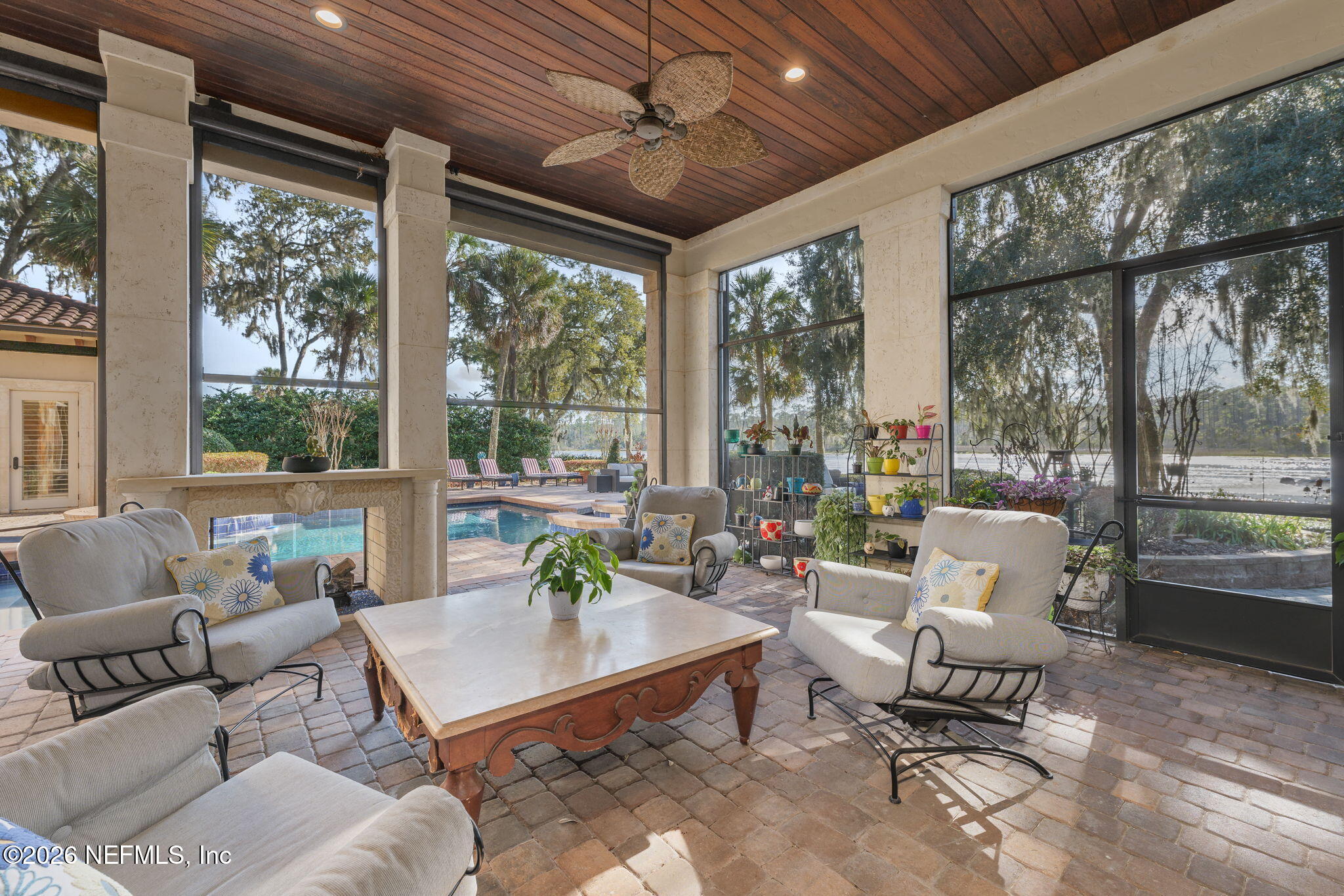 24733 HARBOUR VIEW Drive