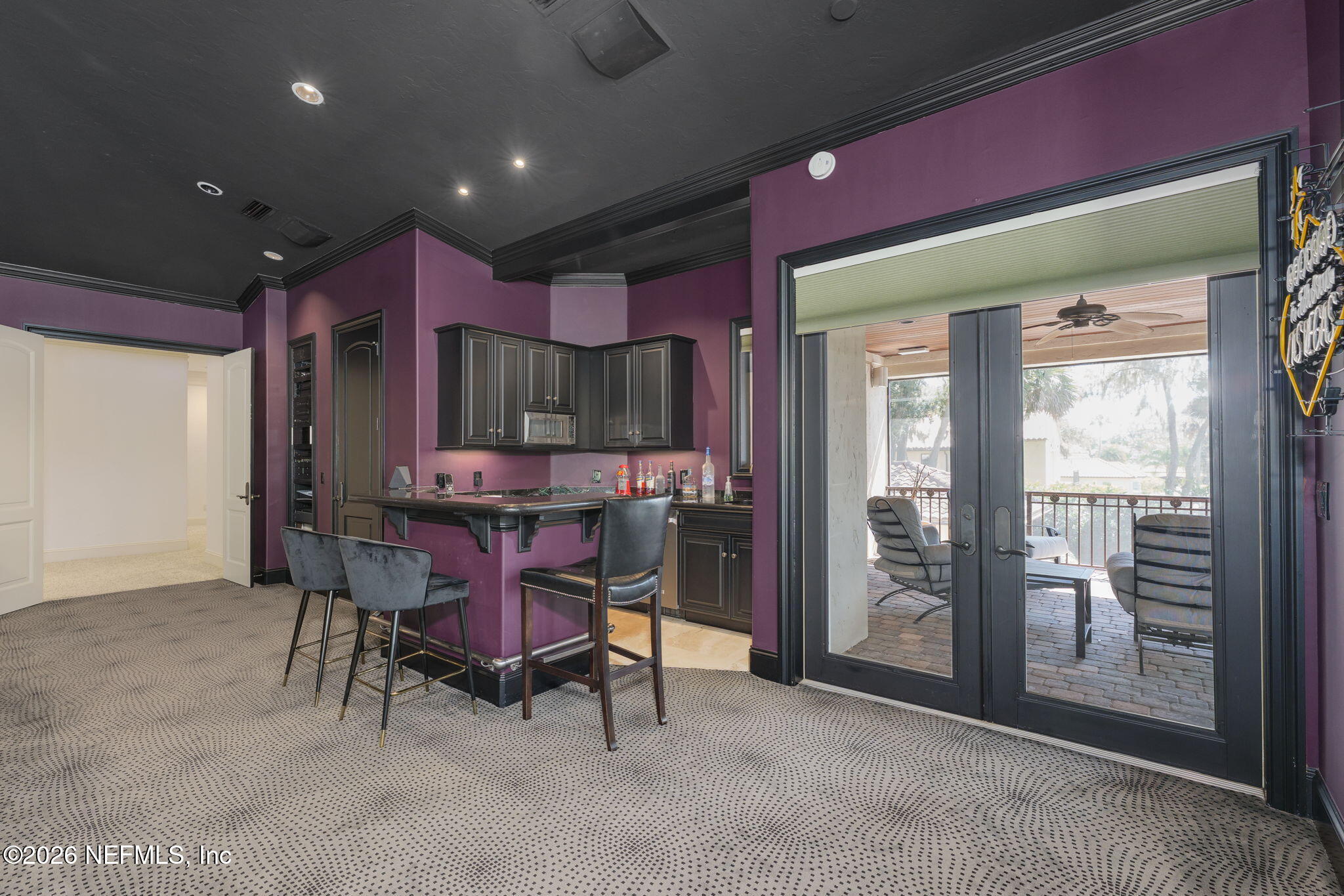 24733 HARBOUR VIEW Drive