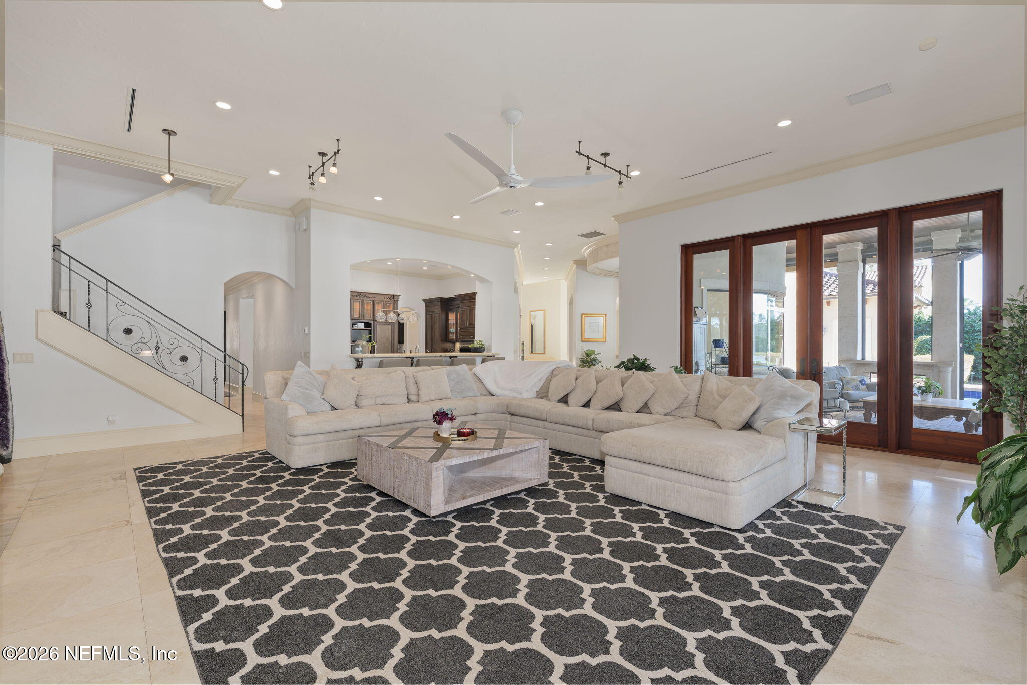 24733 HARBOUR VIEW Drive