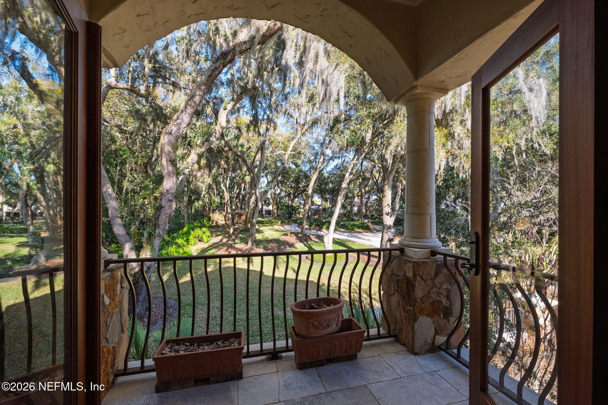 24733 HARBOUR VIEW Drive