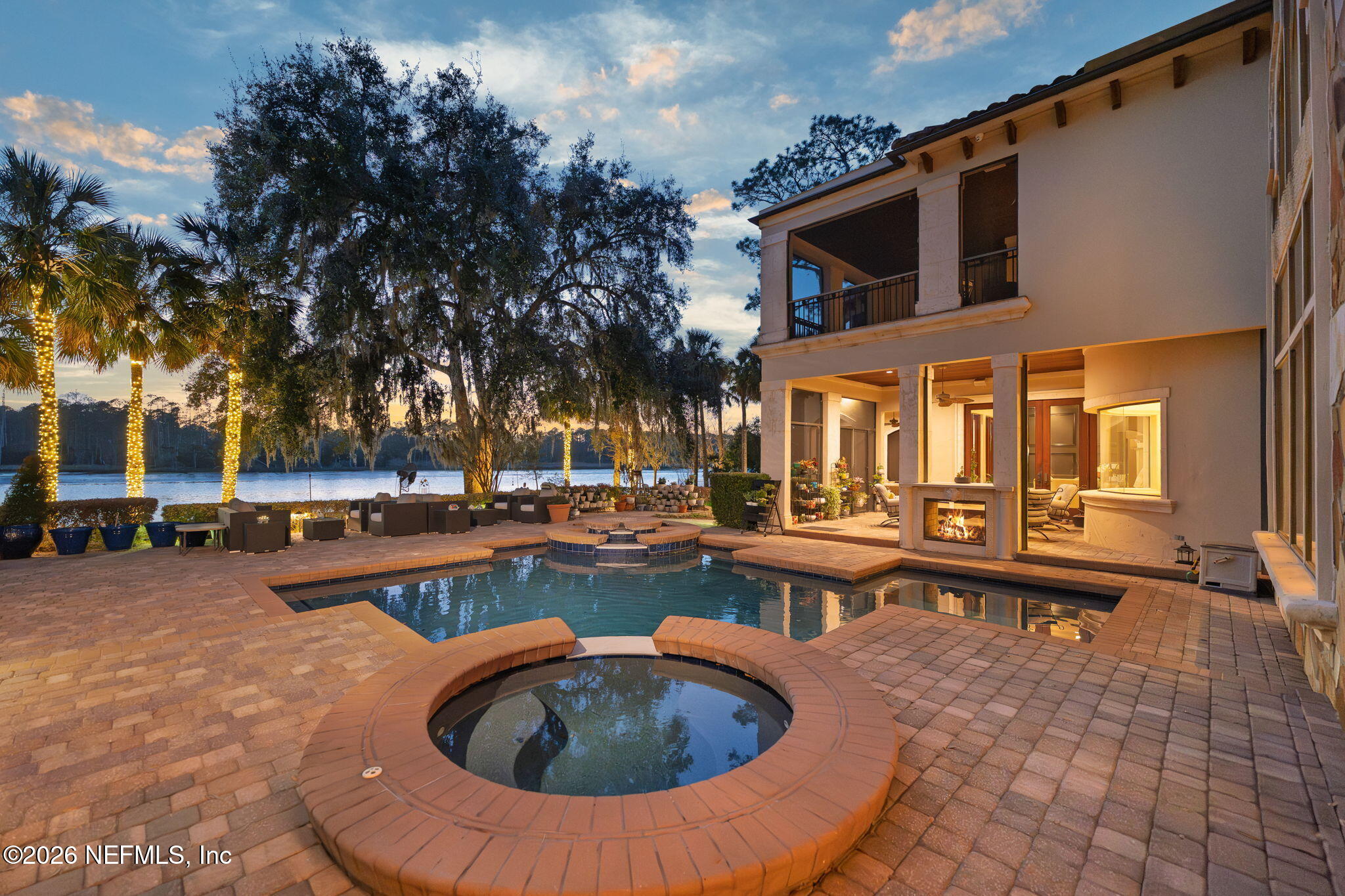 24733 HARBOUR VIEW Drive