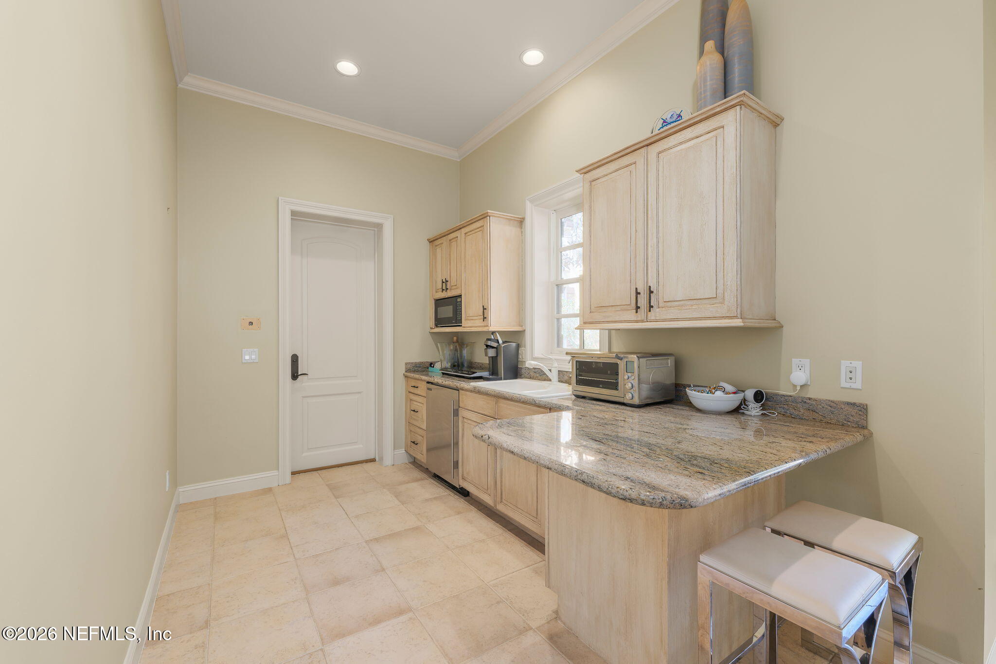 24733 HARBOUR VIEW Drive