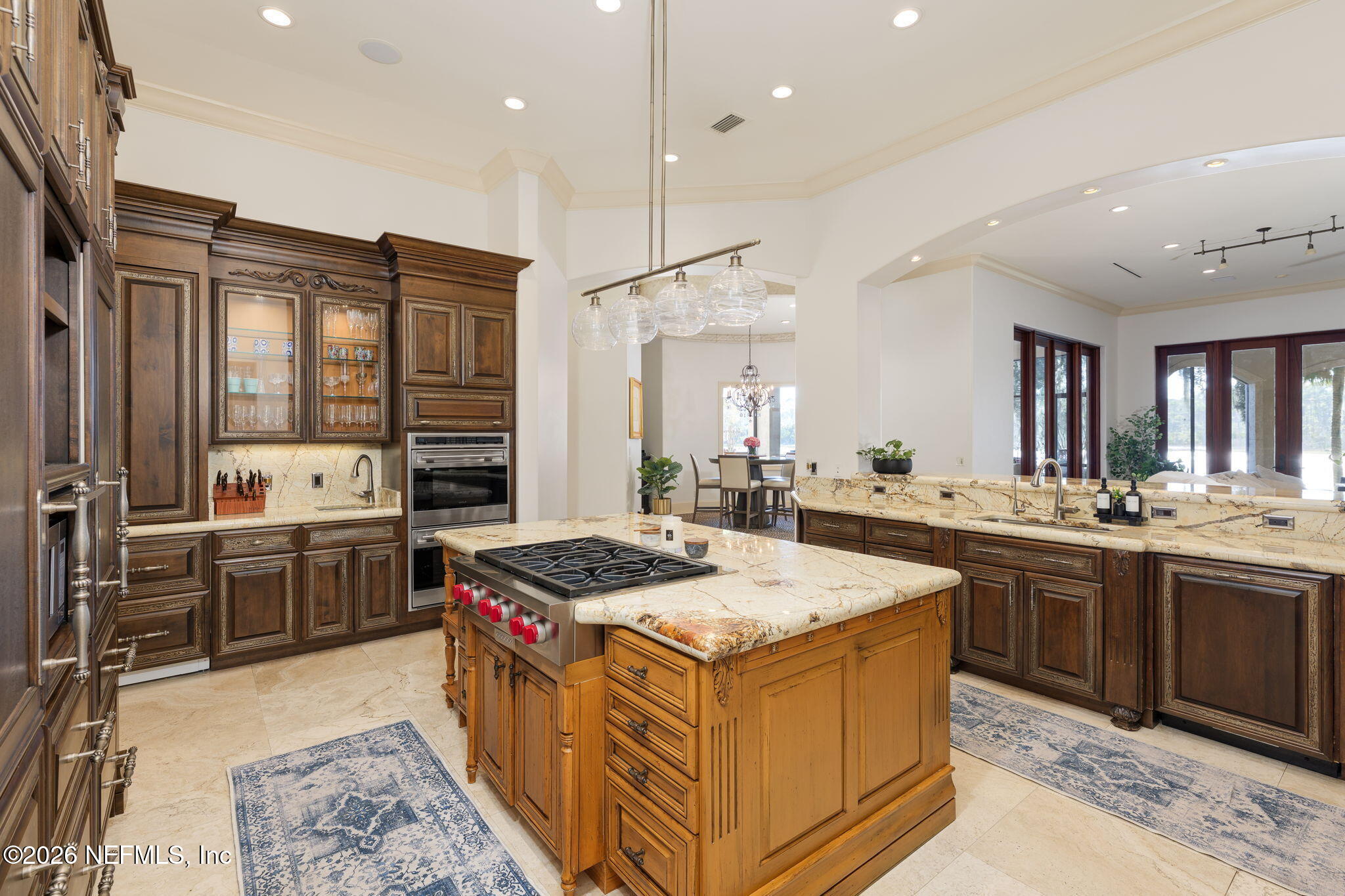 24733 HARBOUR VIEW Drive