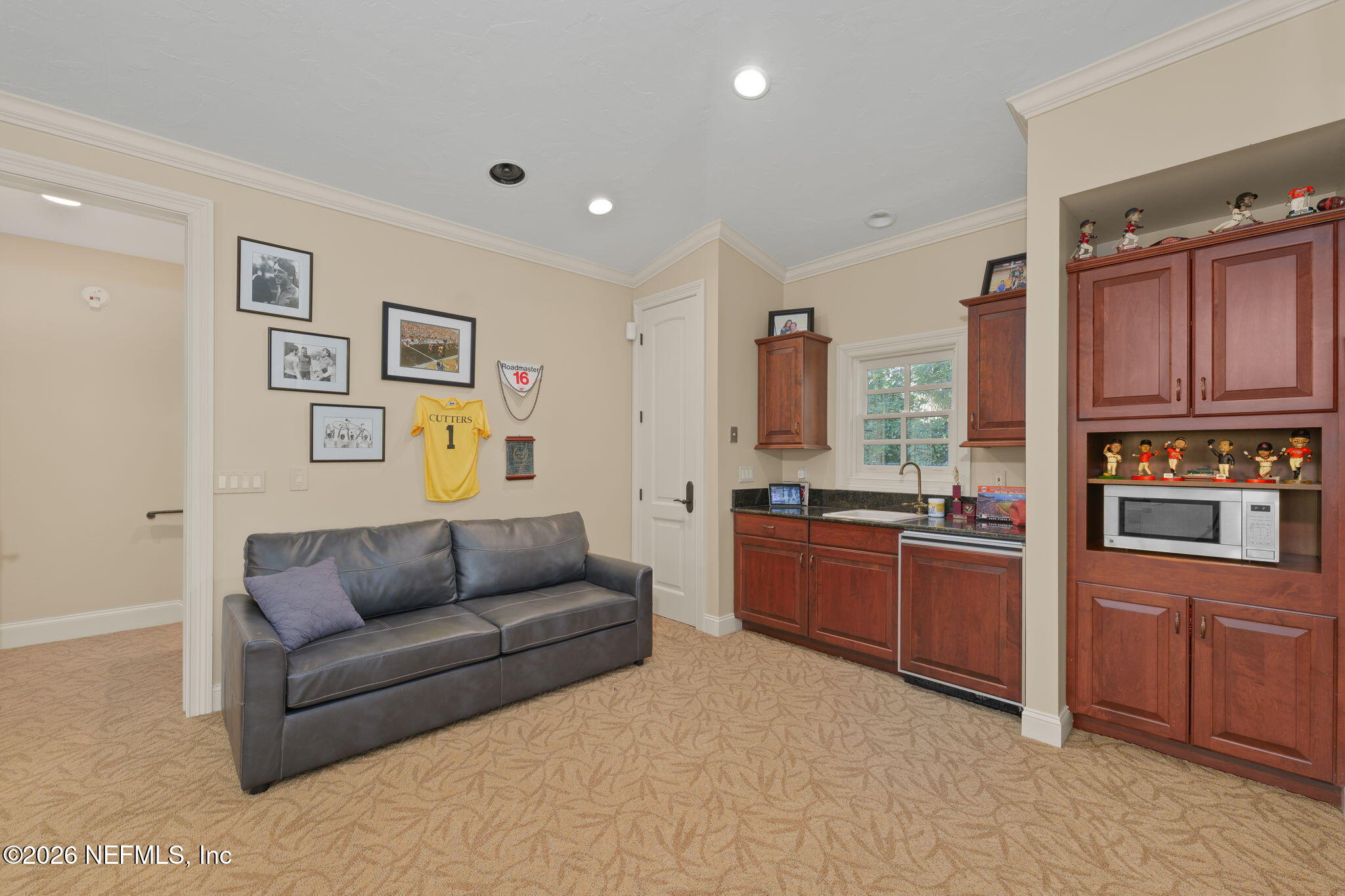 24733 HARBOUR VIEW Drive