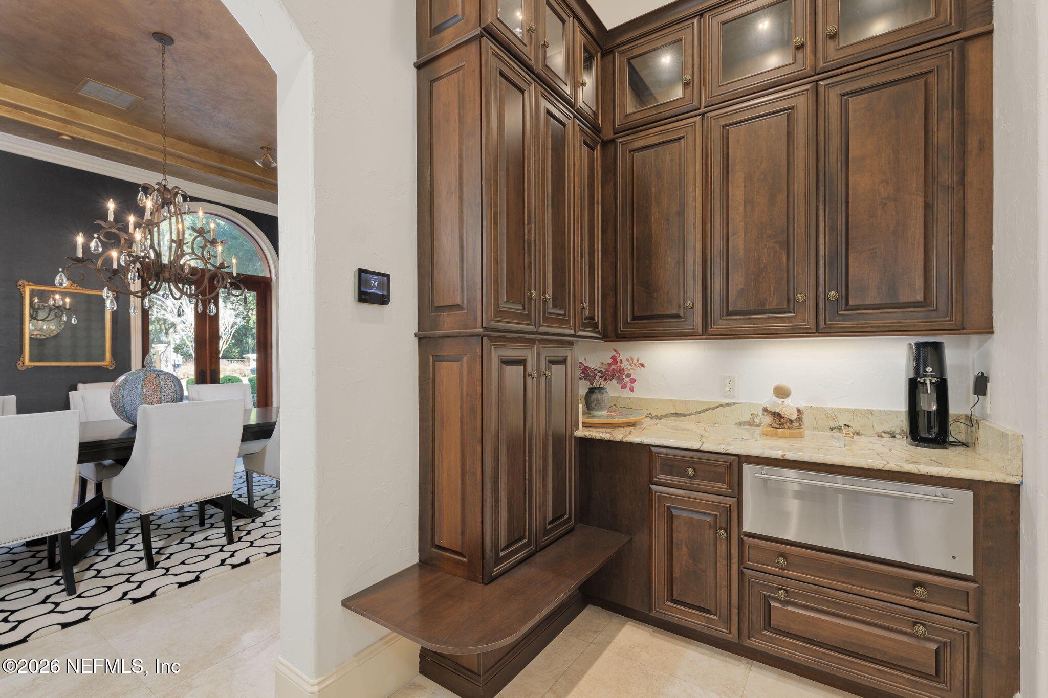 24733 HARBOUR VIEW Drive