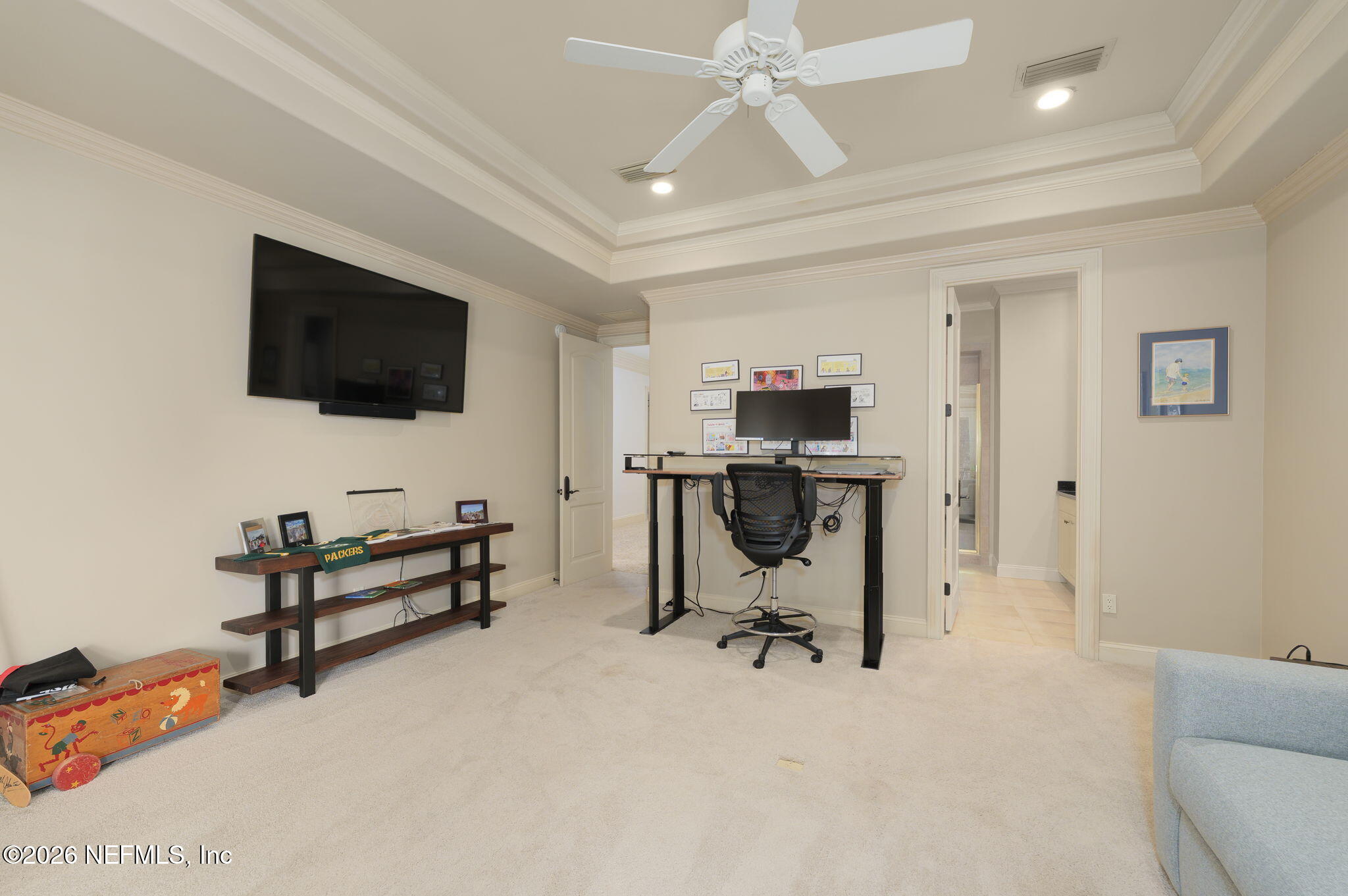 24733 HARBOUR VIEW Drive