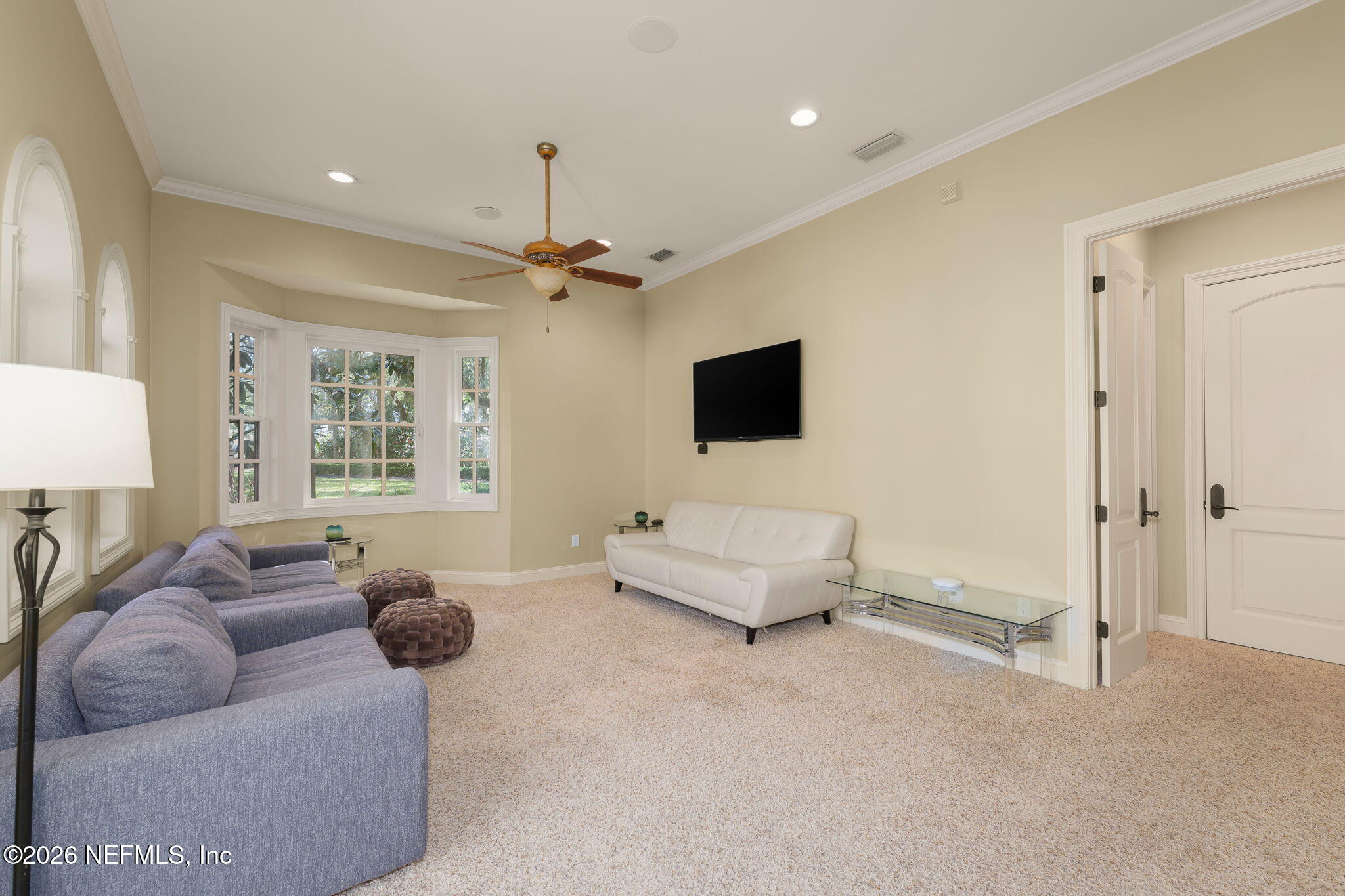 24733 HARBOUR VIEW Drive