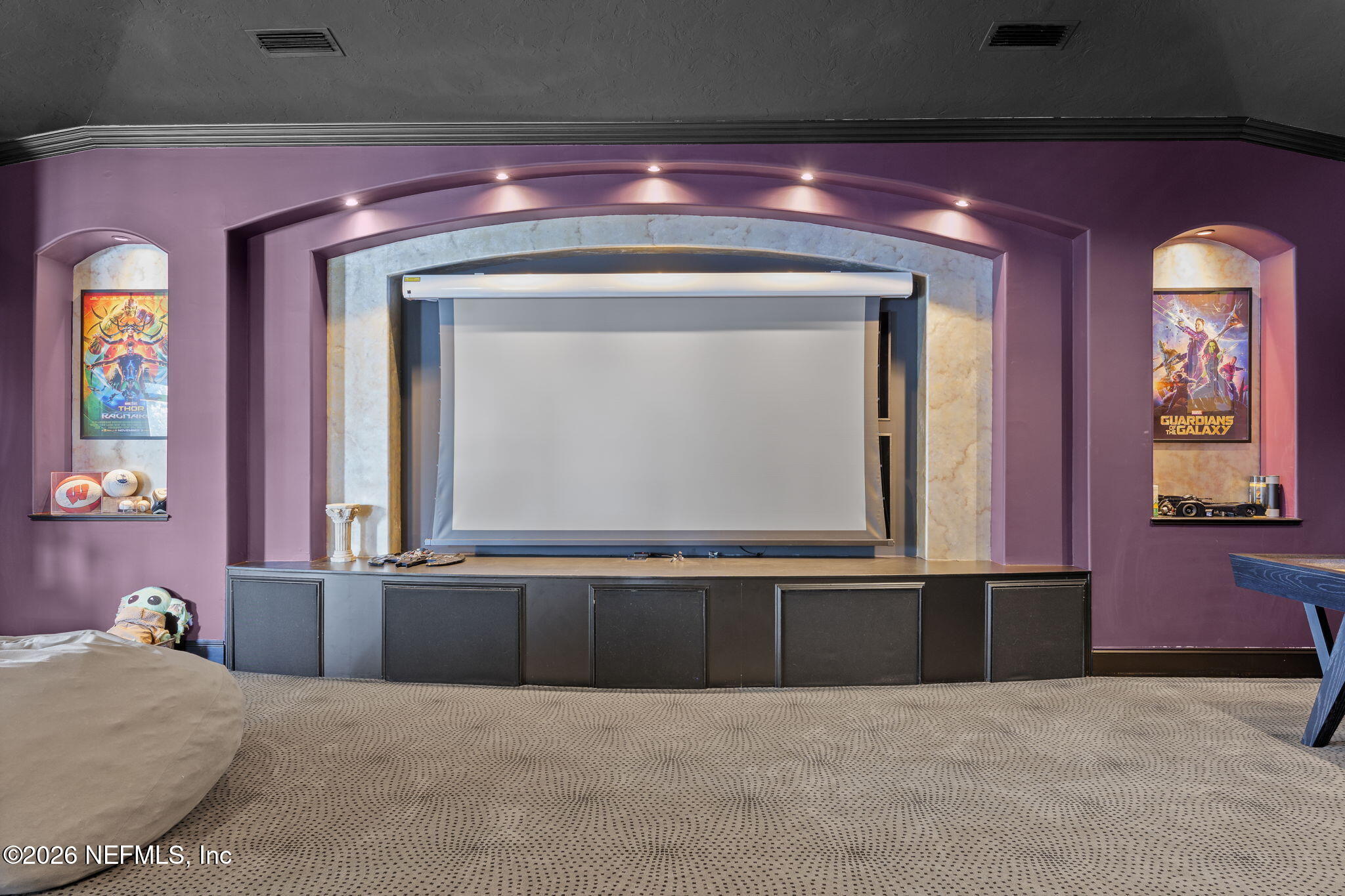 24733 HARBOUR VIEW Drive