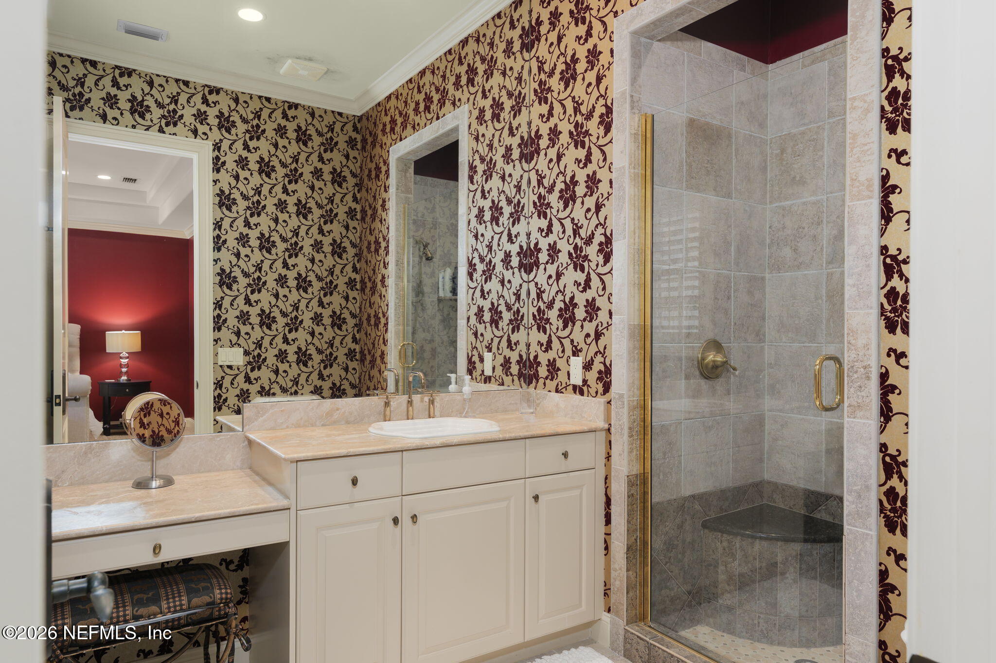 24733 HARBOUR VIEW Drive