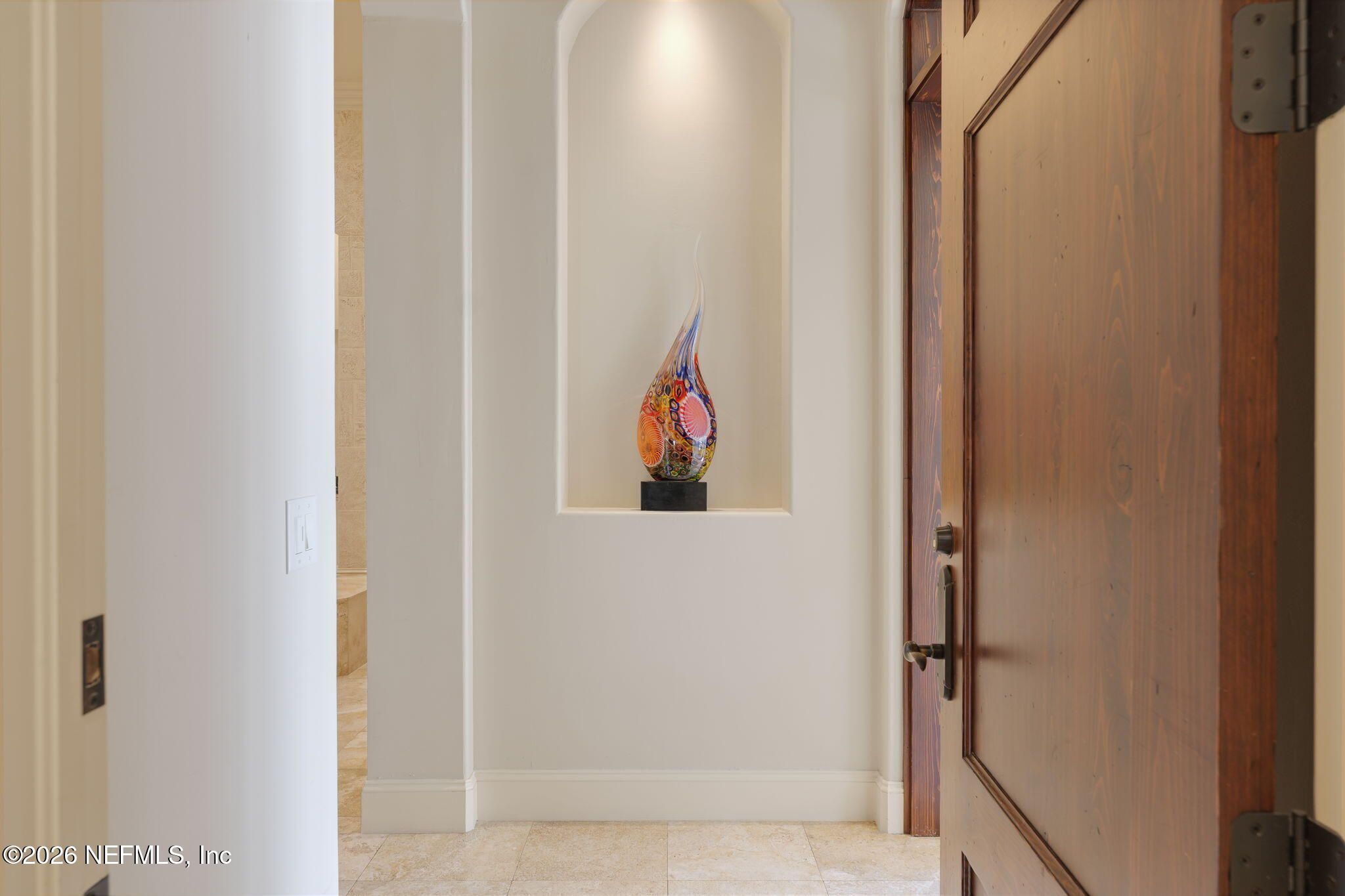 24733 HARBOUR VIEW Drive