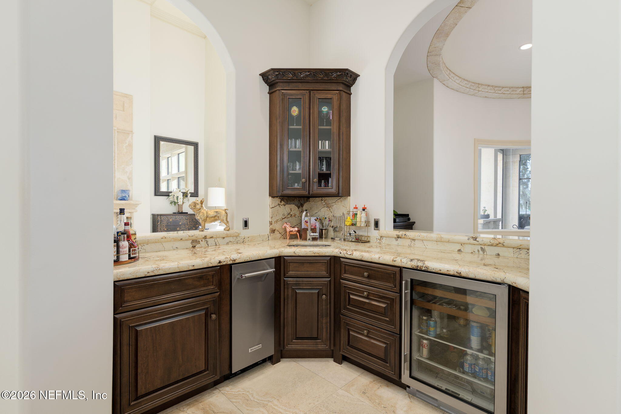 24733 HARBOUR VIEW Drive