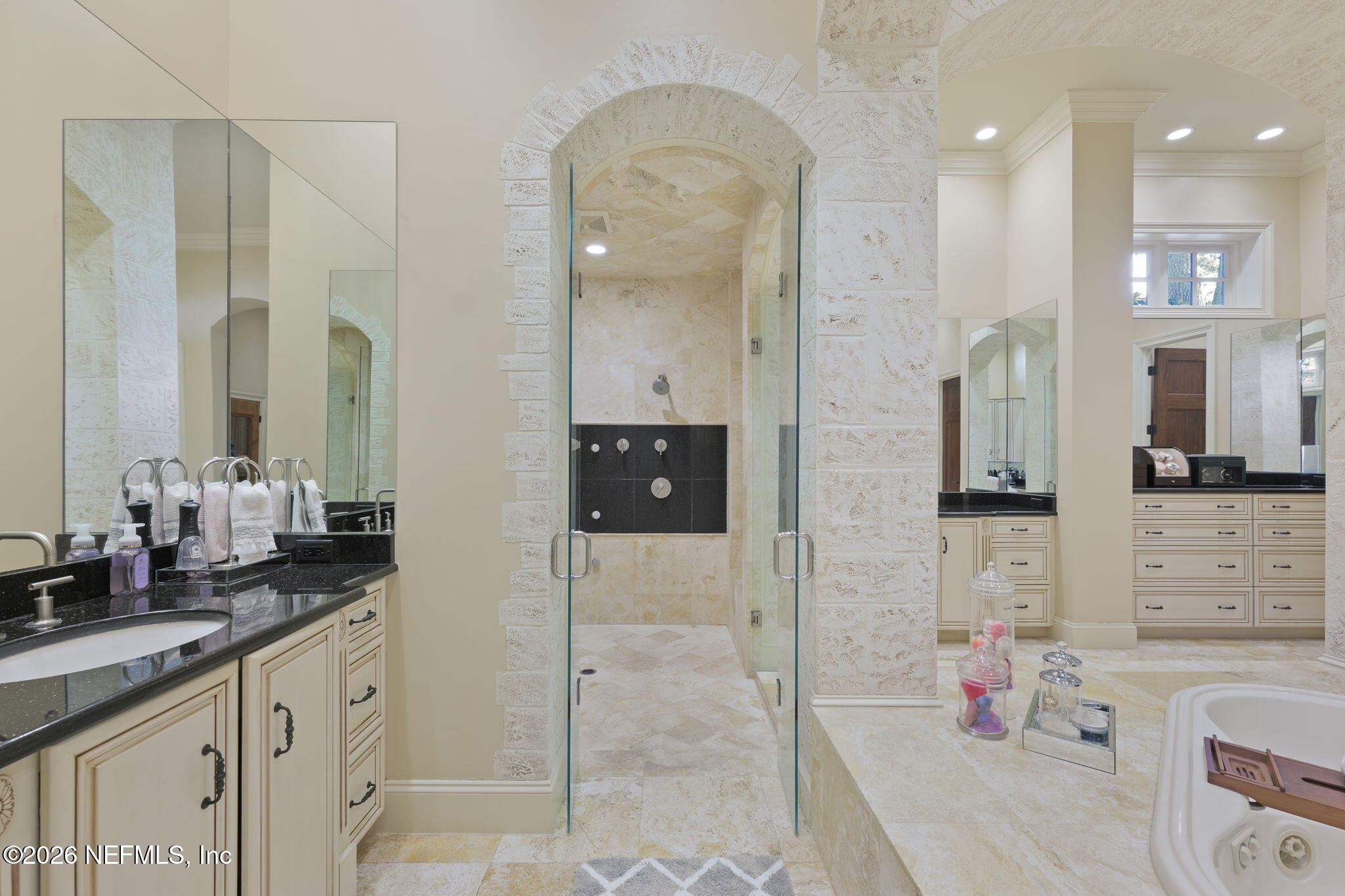 24733 HARBOUR VIEW Drive