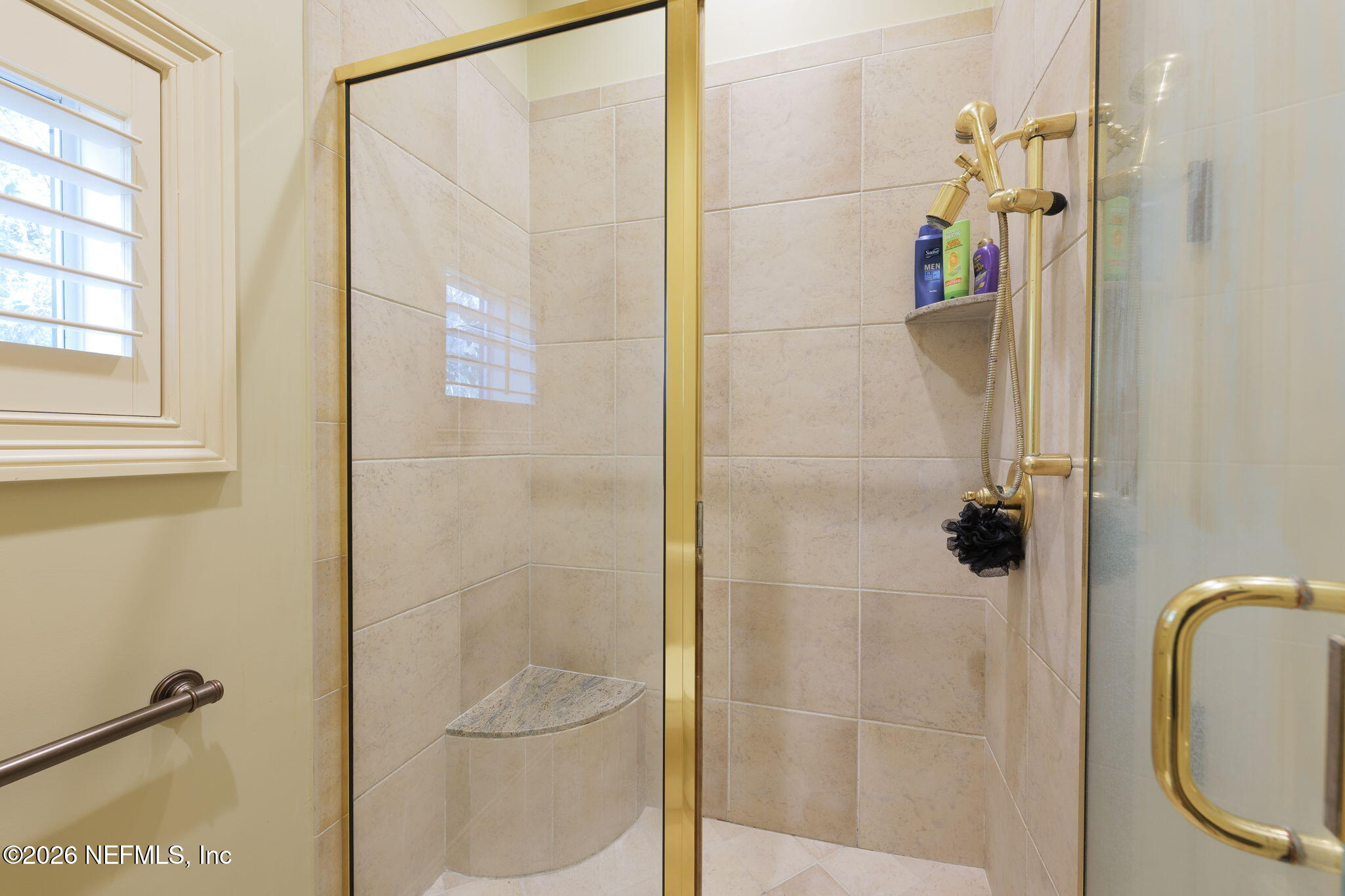 24733 HARBOUR VIEW Drive