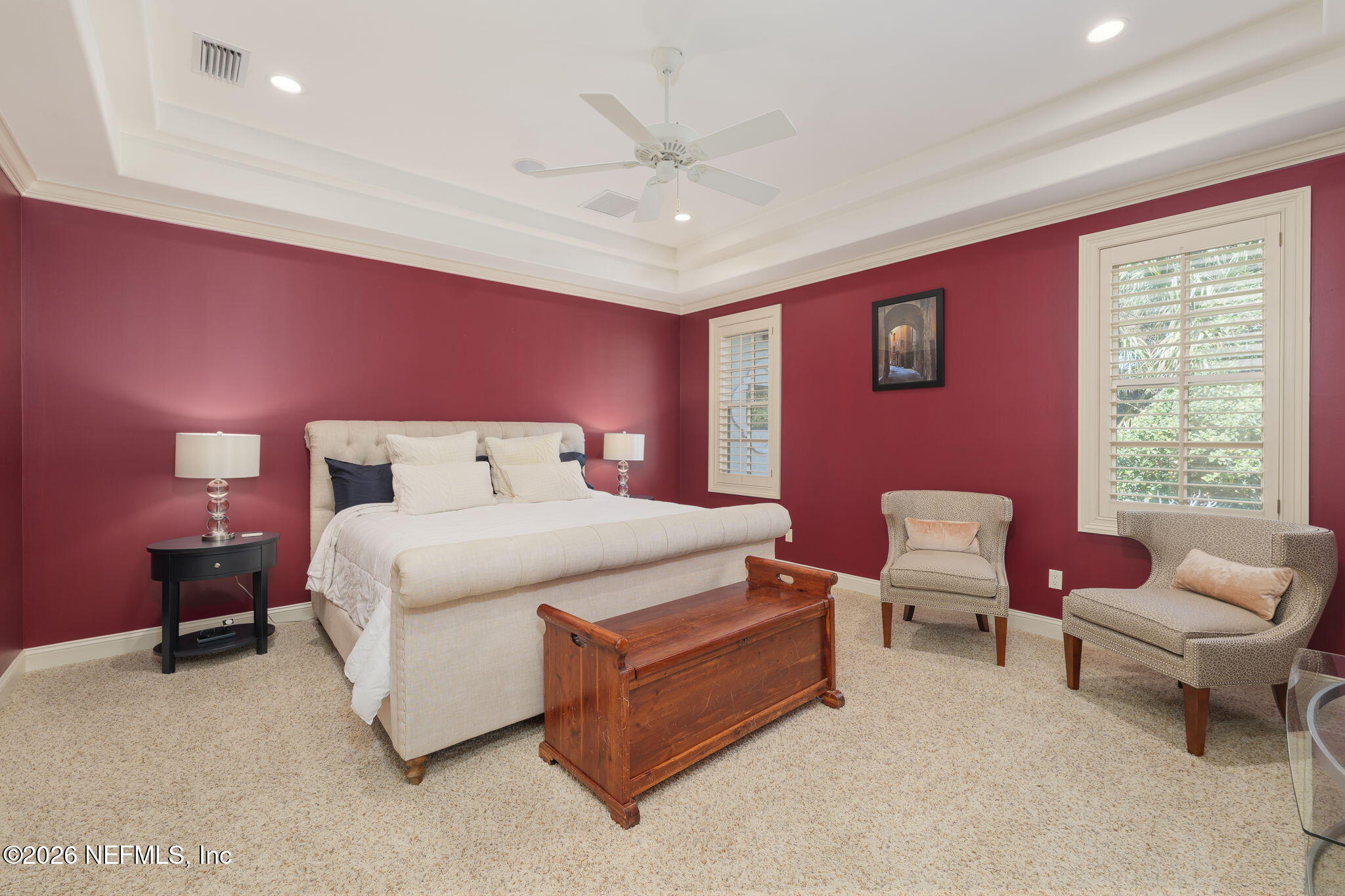 24733 HARBOUR VIEW Drive