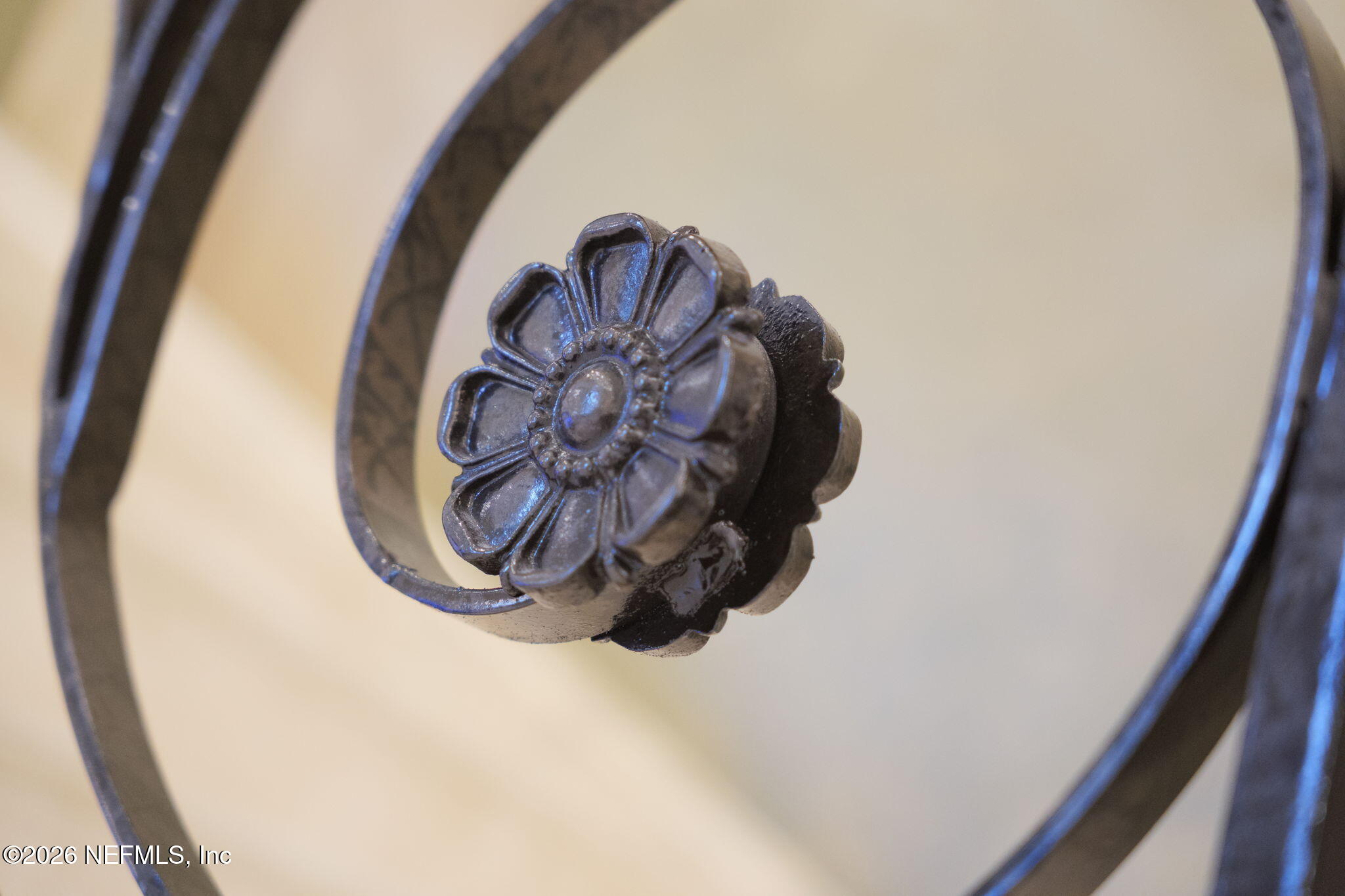 24733 HARBOUR VIEW Drive