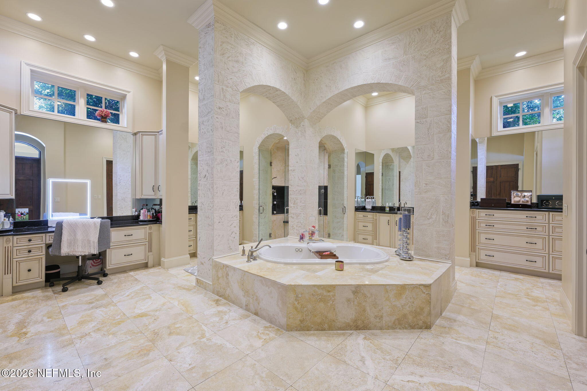 24733 HARBOUR VIEW Drive