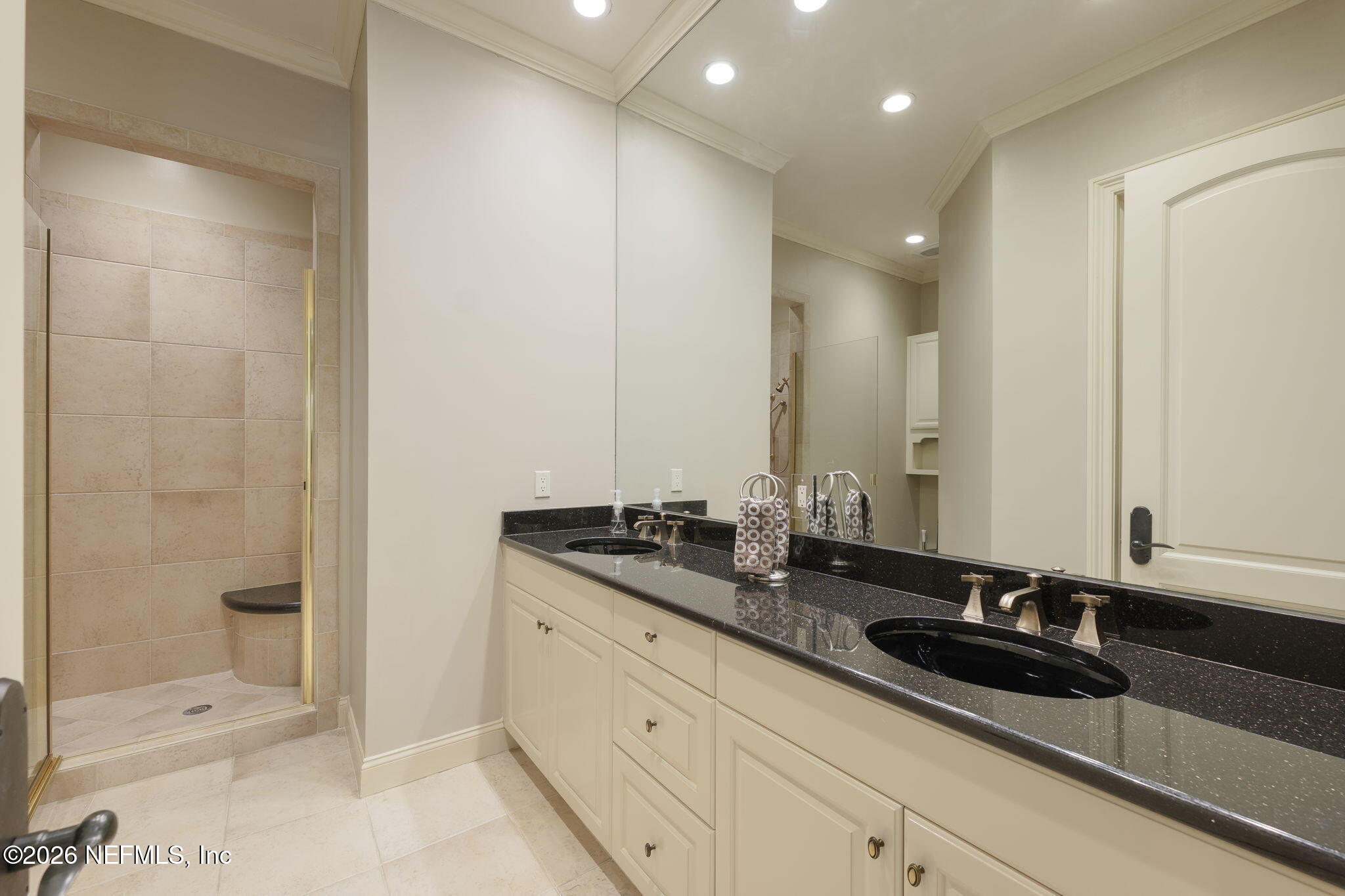 24733 HARBOUR VIEW Drive